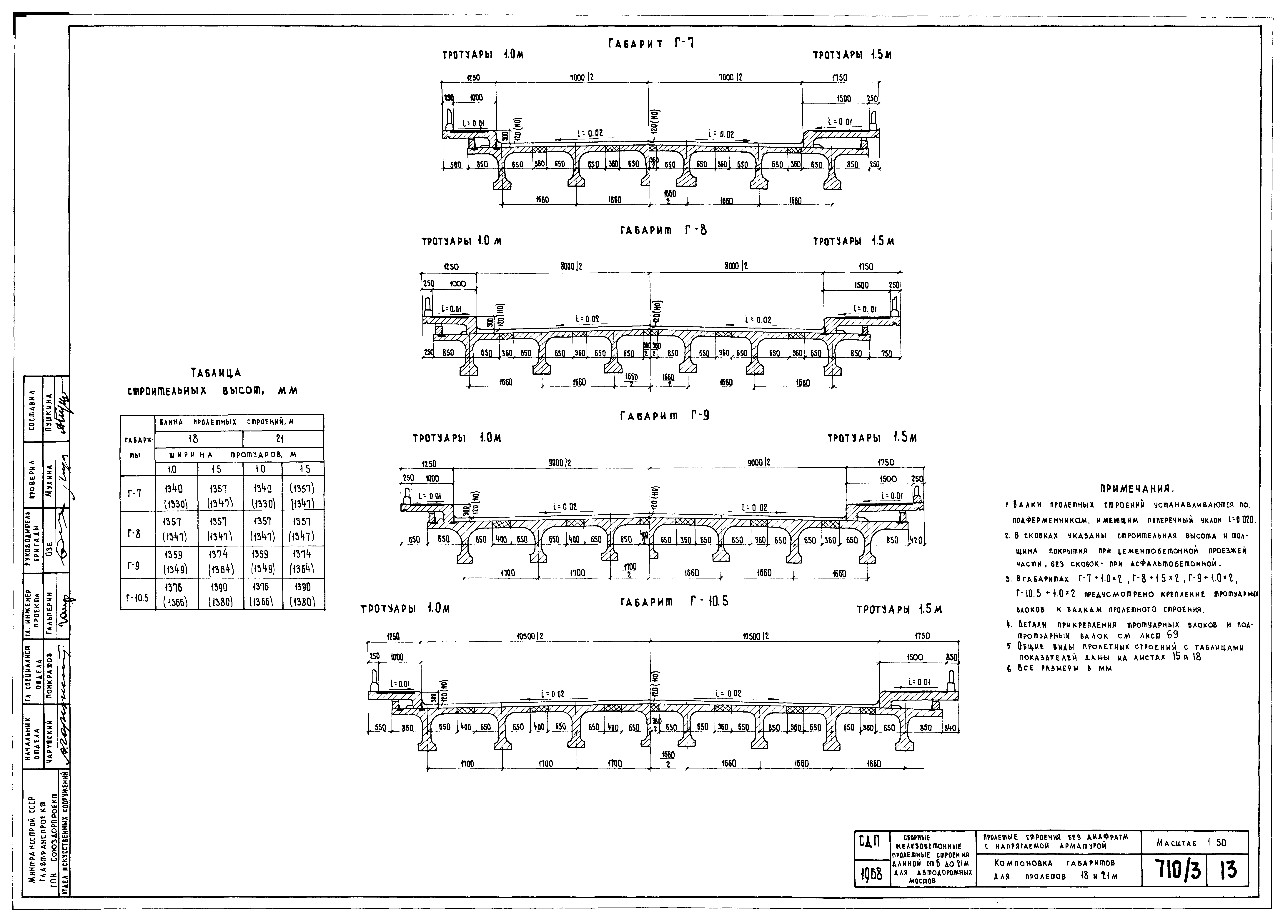 Серия 3.503-14