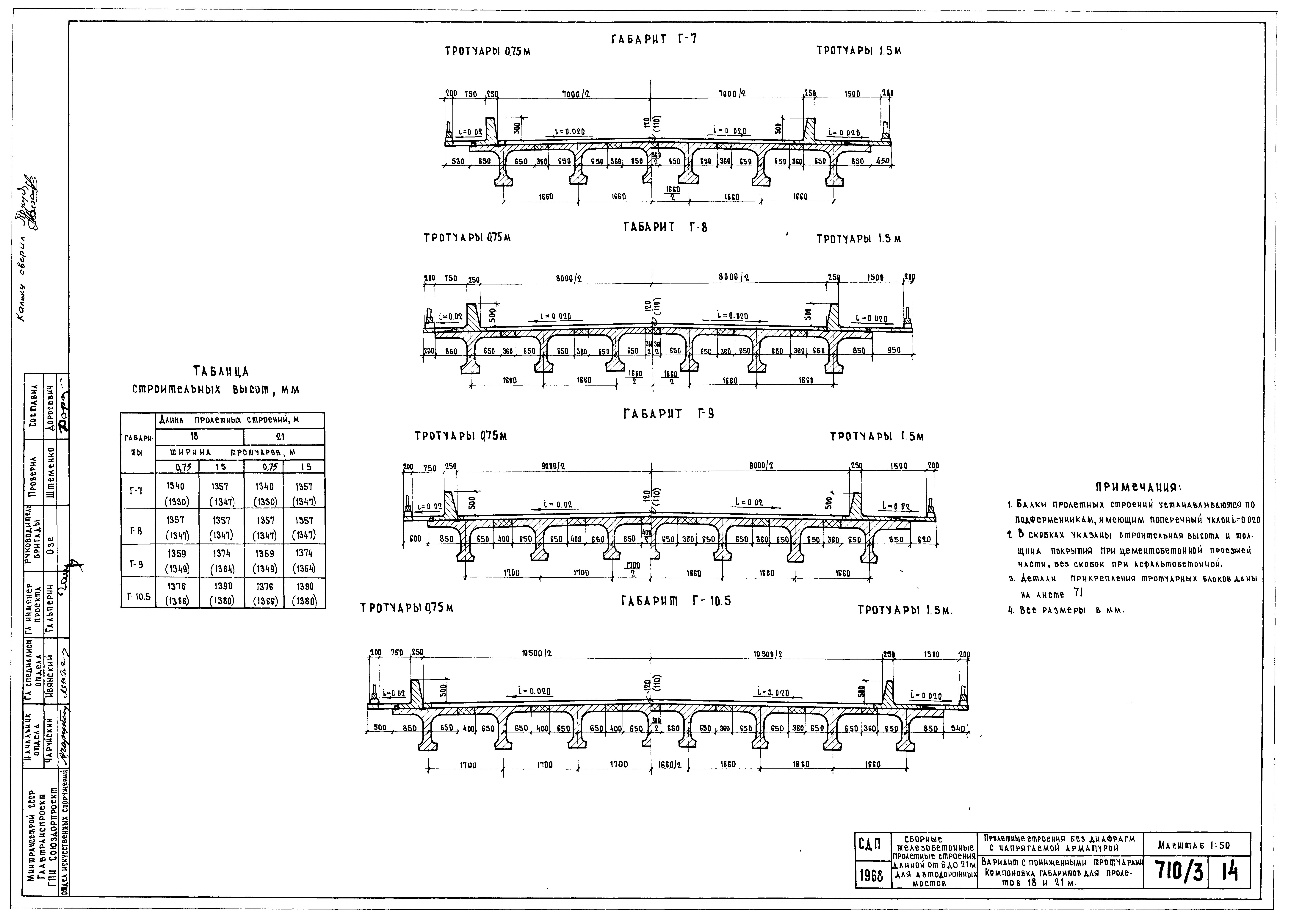 Серия 3.503-14