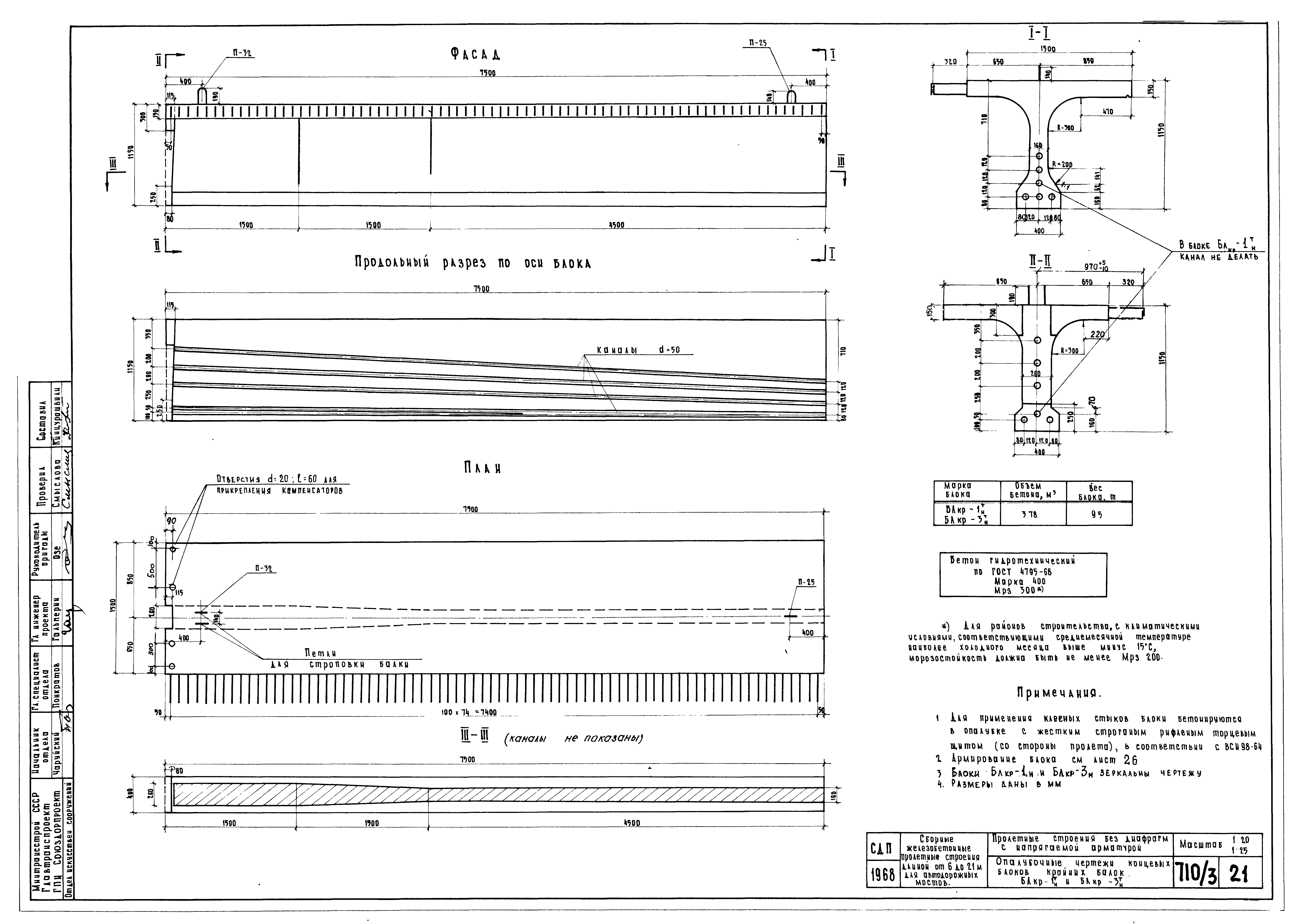 Серия 3.503-14