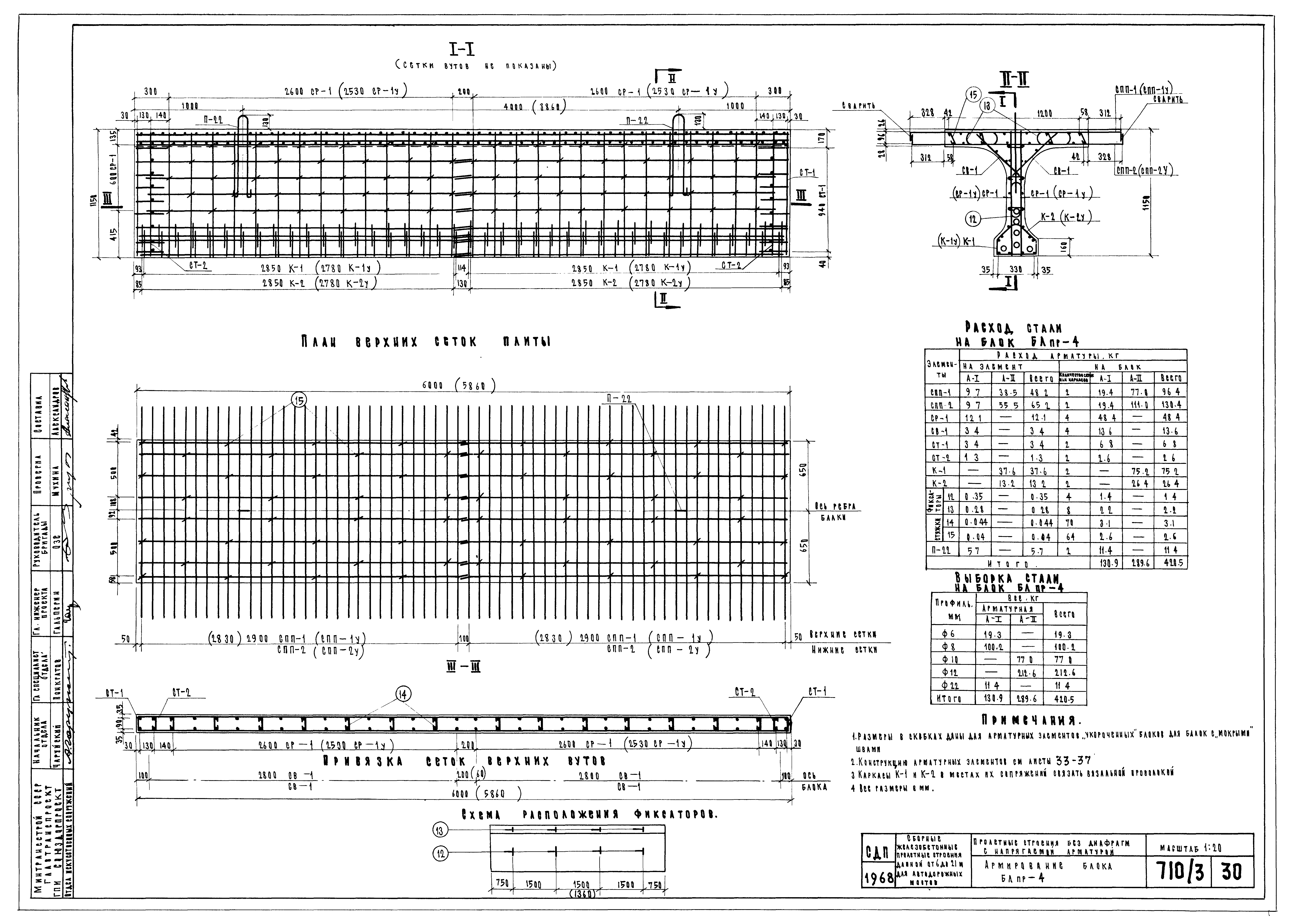 Серия 3.503-14