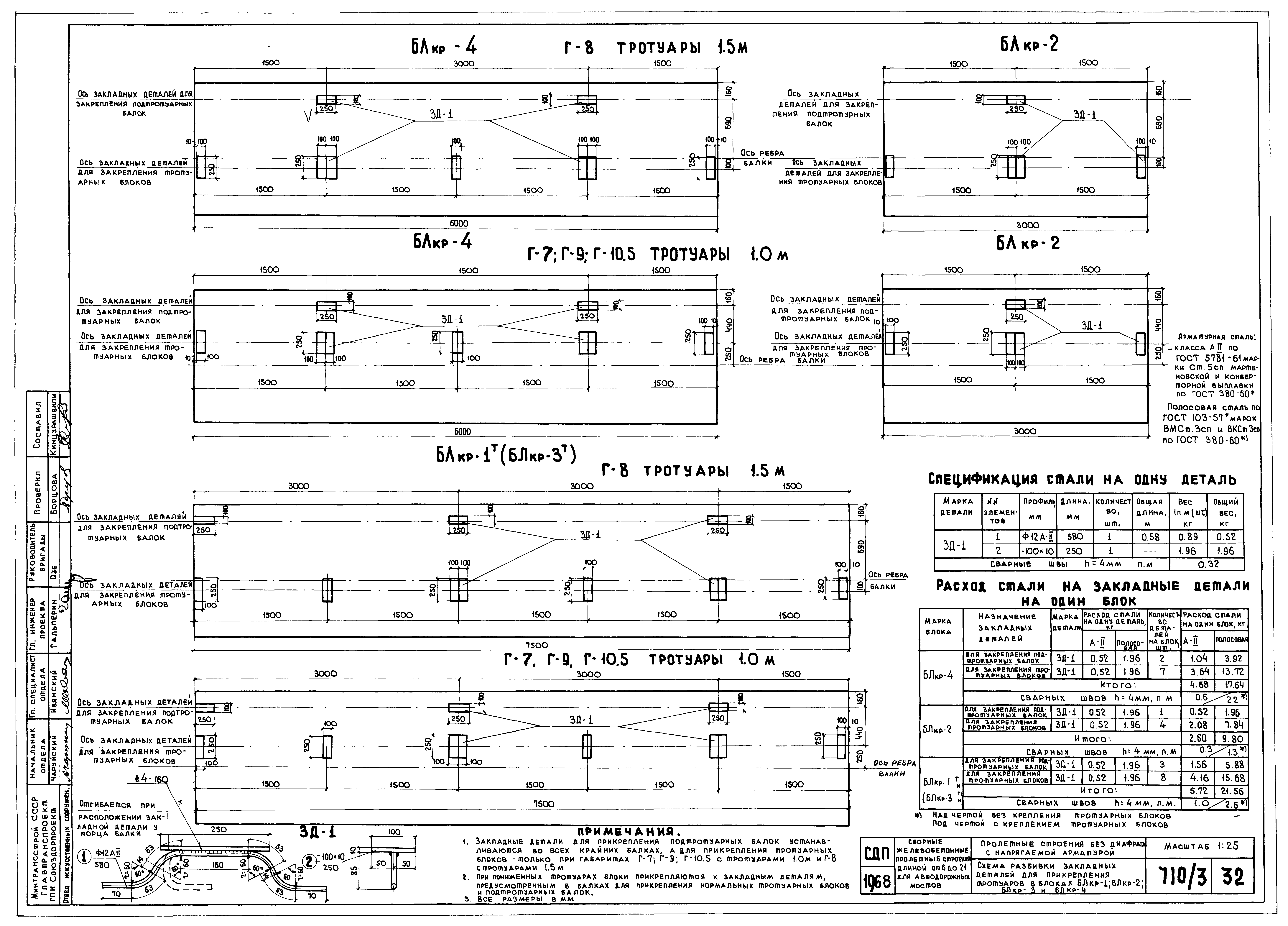 Серия 3.503-14