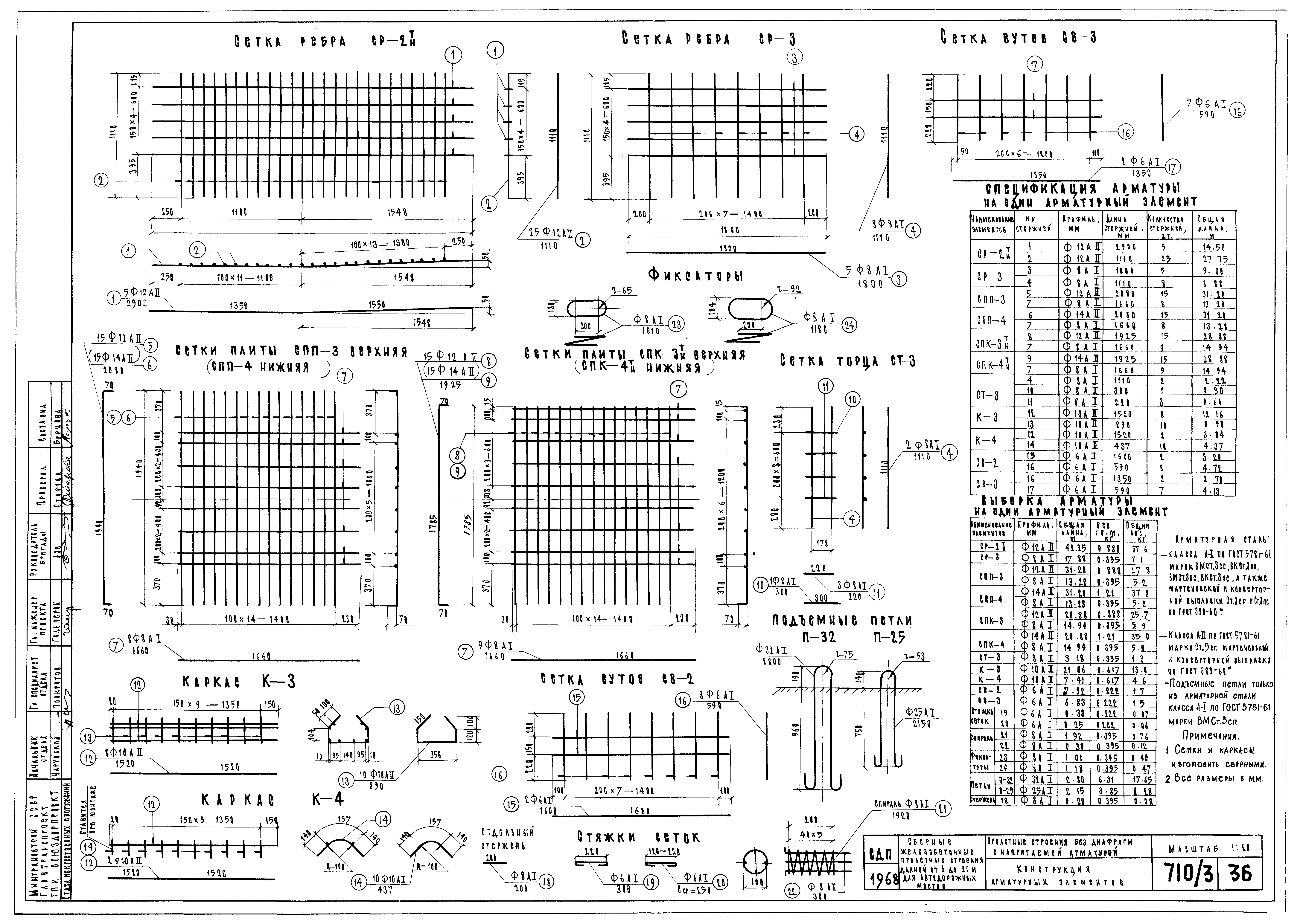 Серия 3.503-14