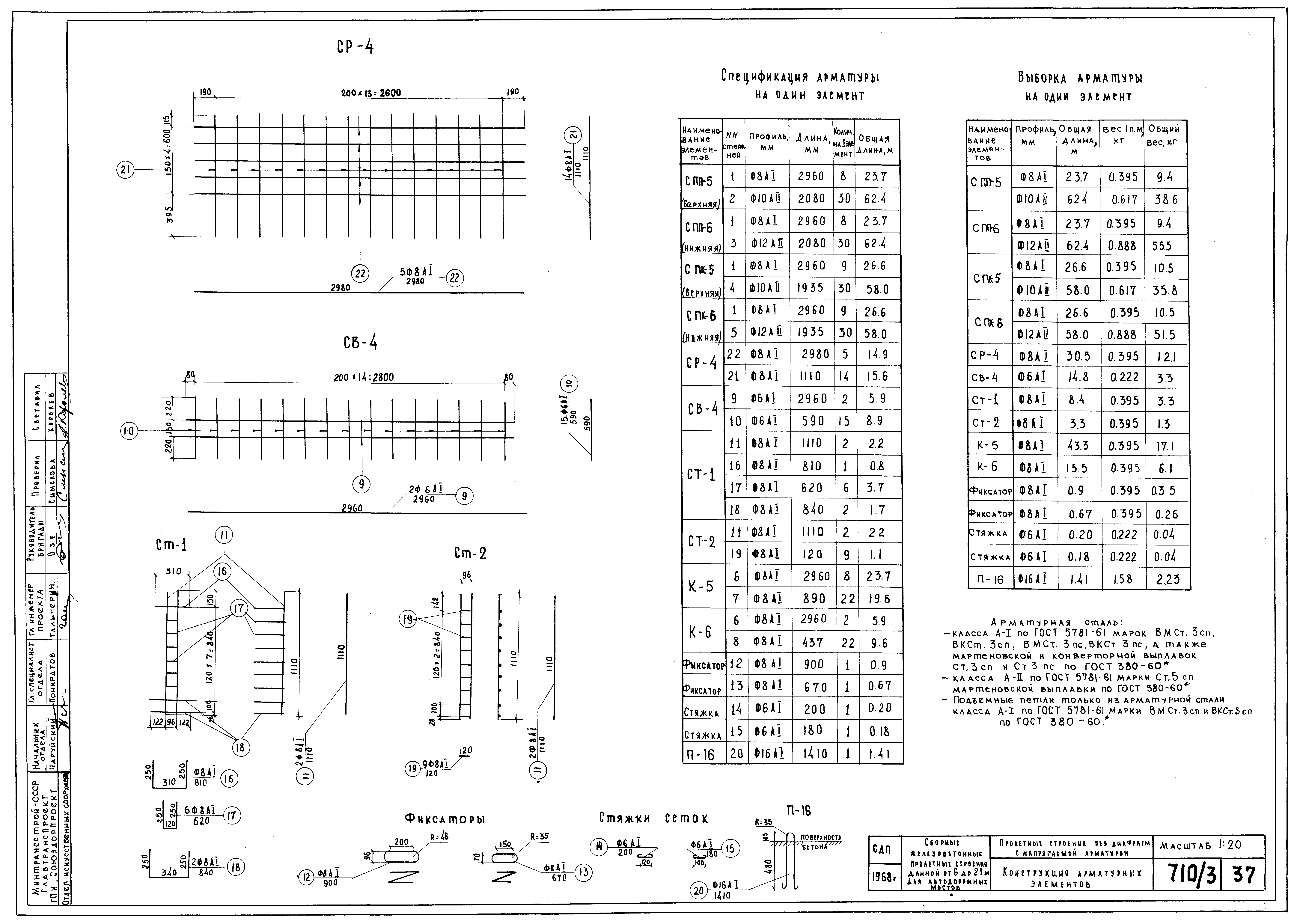 Серия 3.503-14