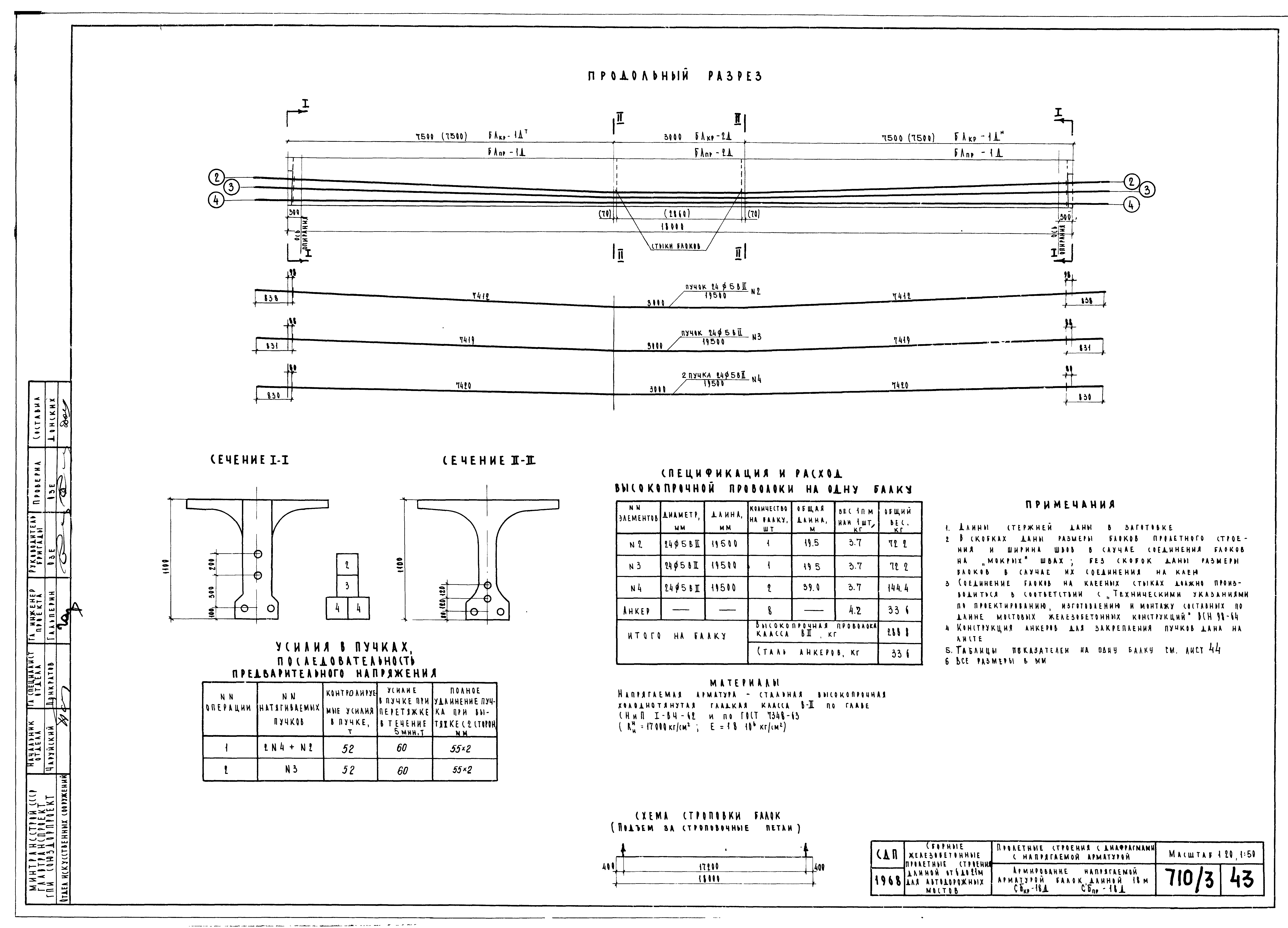 Серия 3.503-14