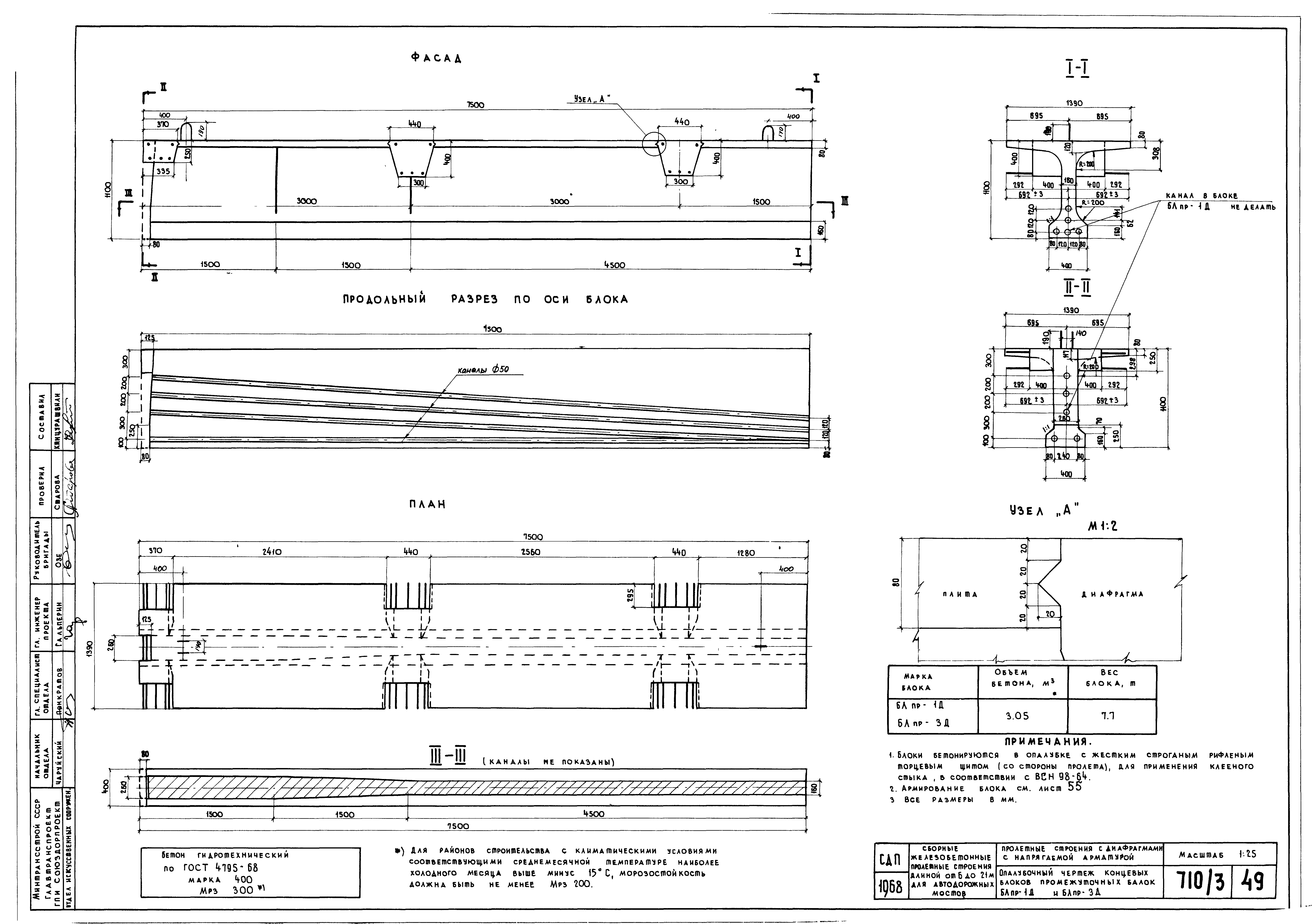 Серия 3.503-14