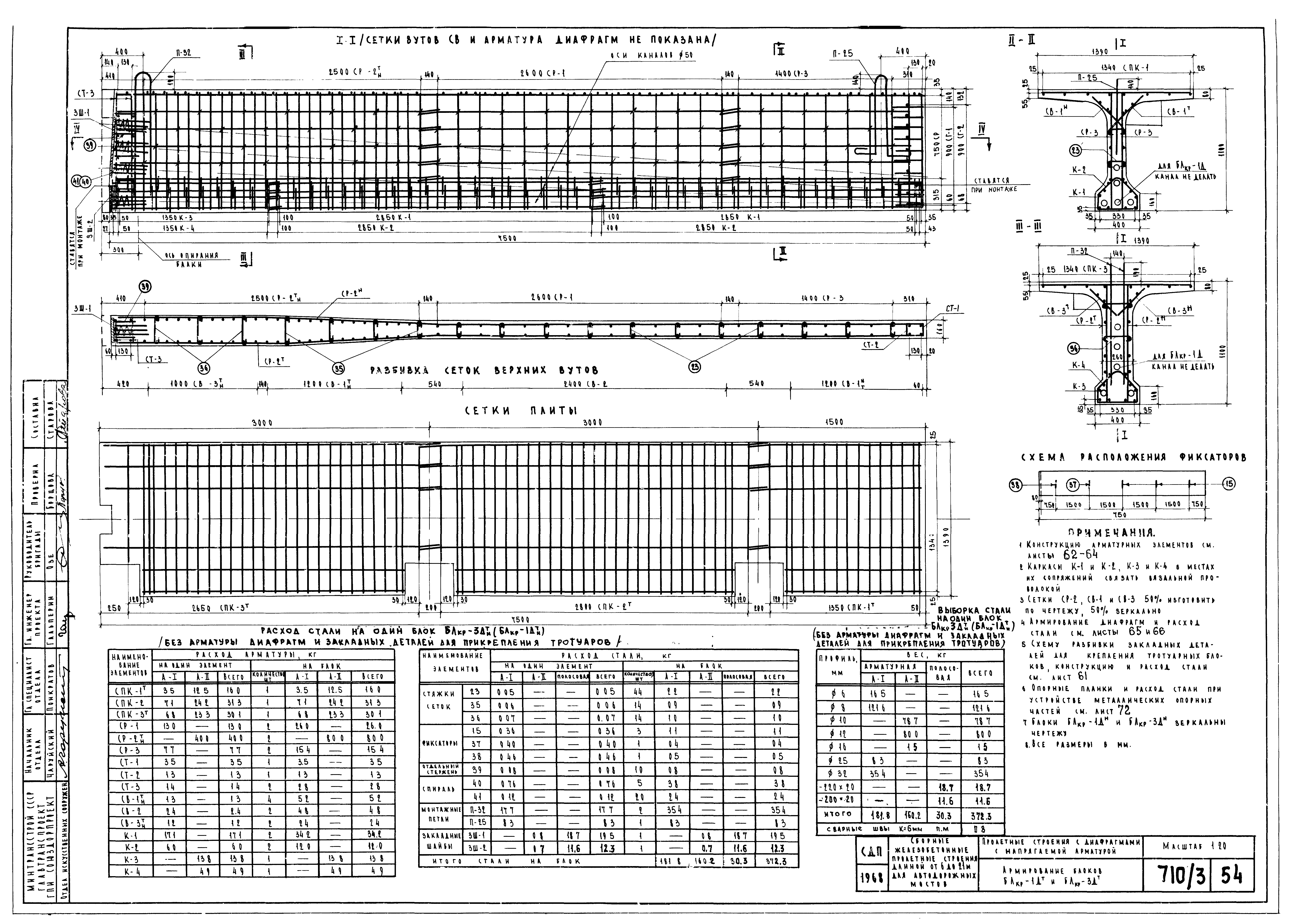 Серия 3.503-14