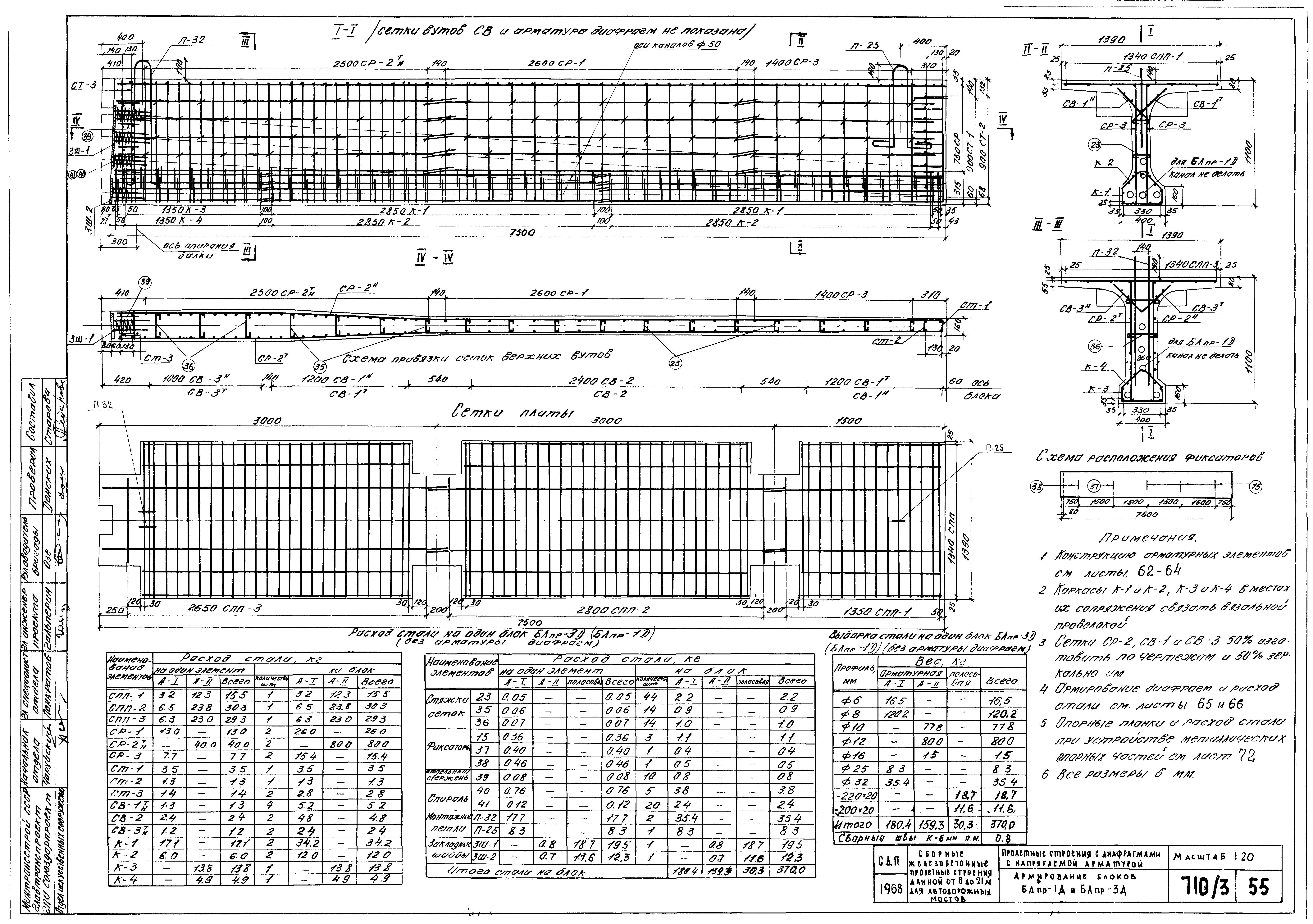 Серия 3.503-14