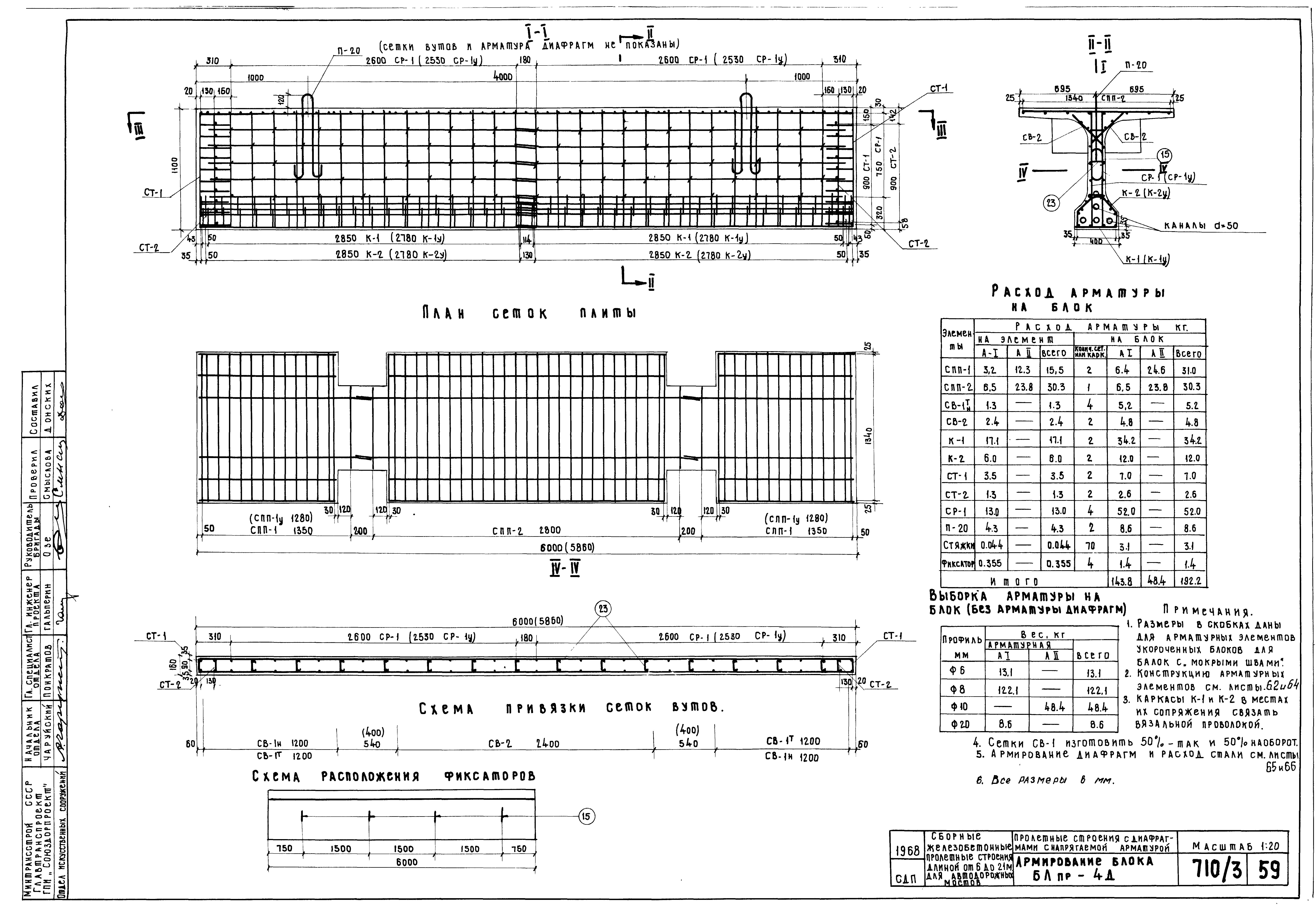 Серия 3.503-14