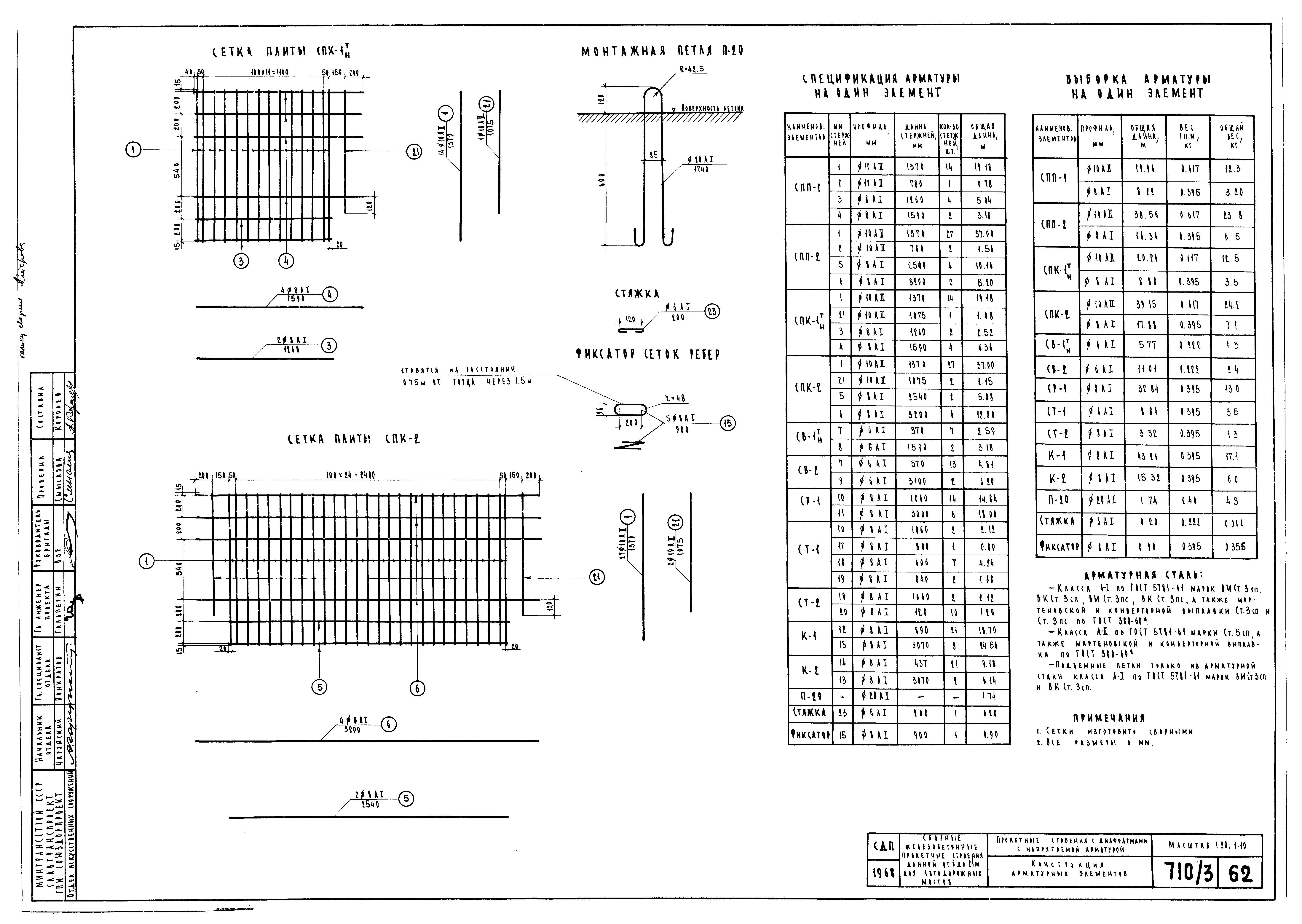 Серия 3.503-14