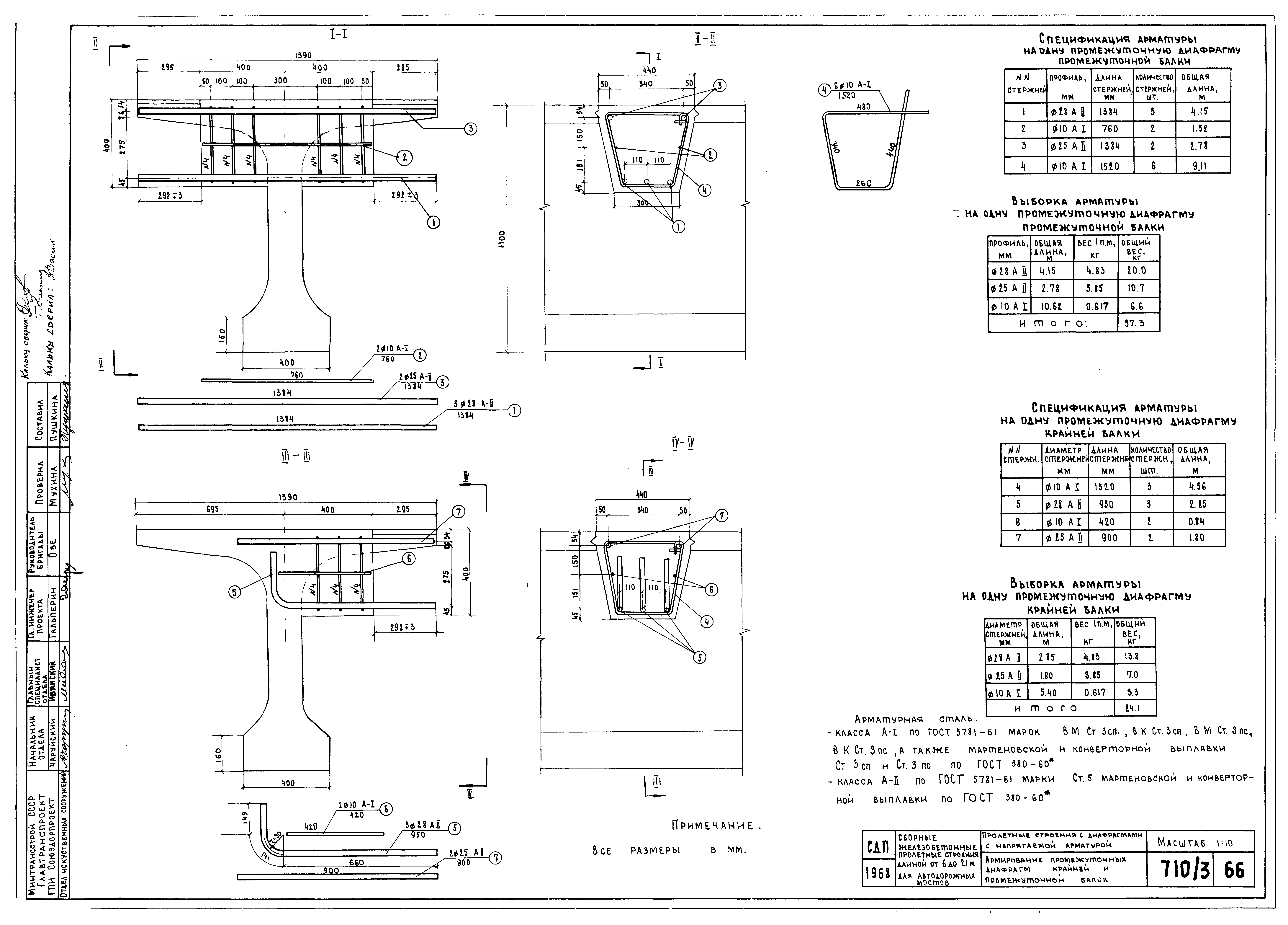 Серия 3.503-14