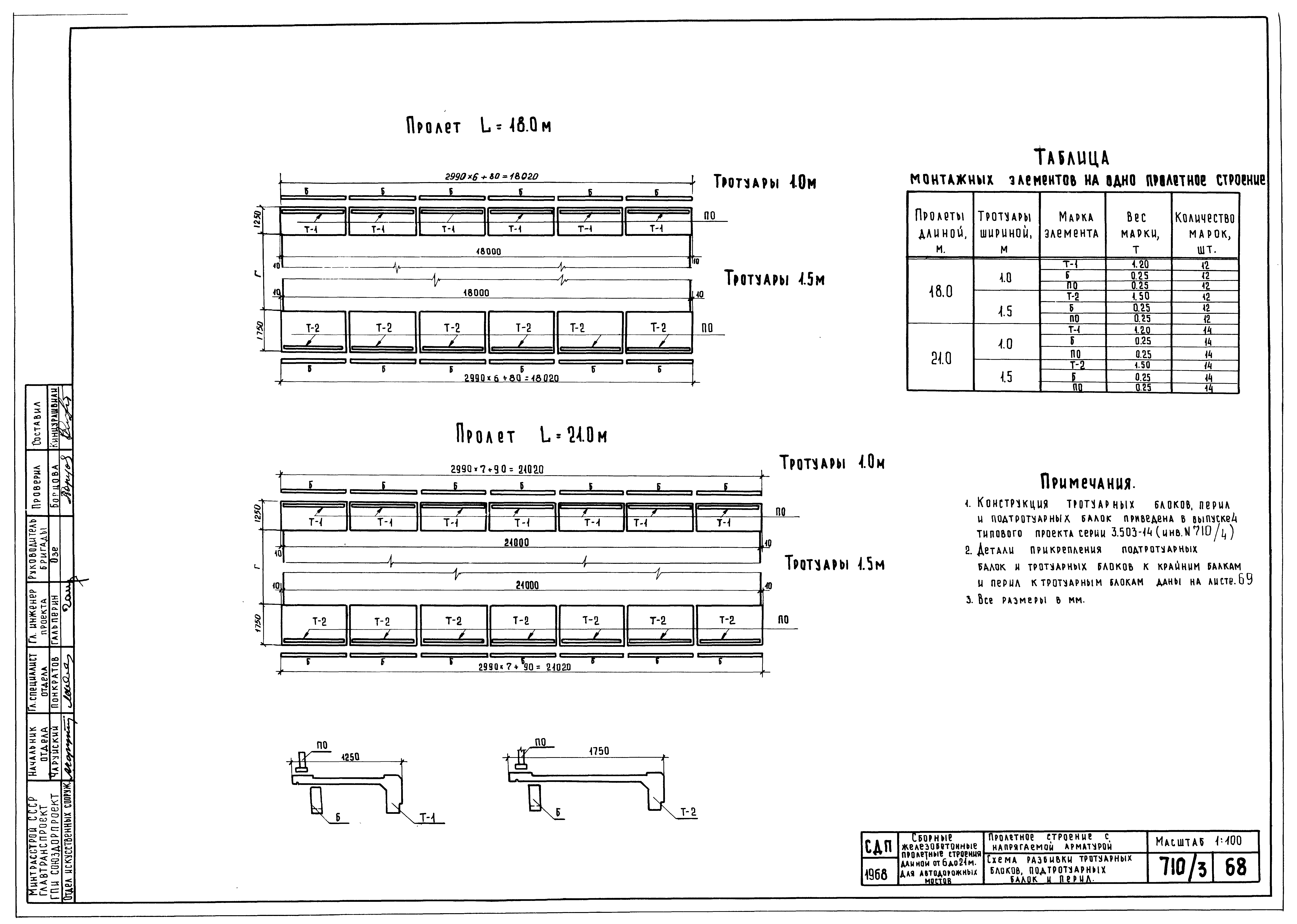 Серия 3.503-14