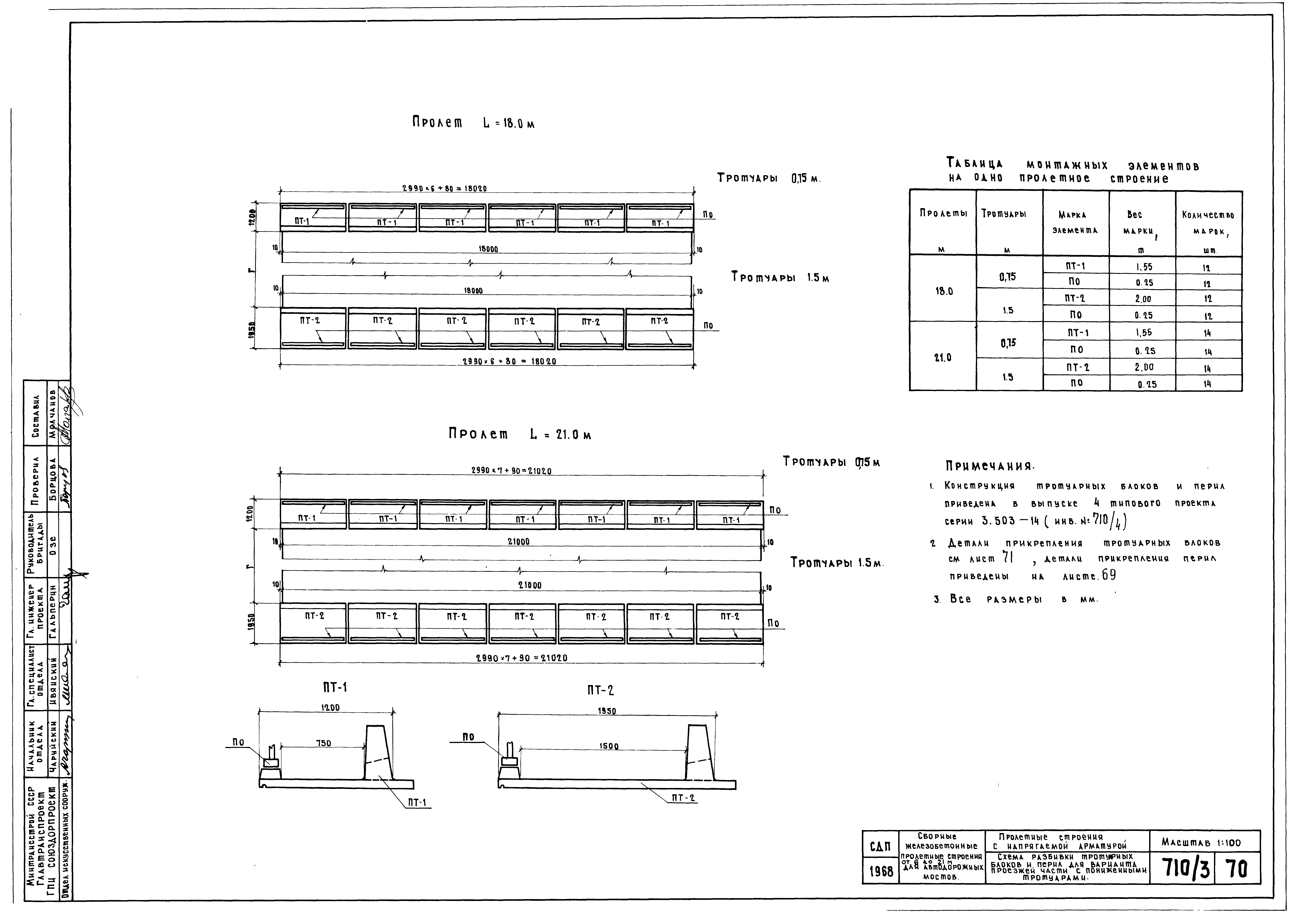 Серия 3.503-14