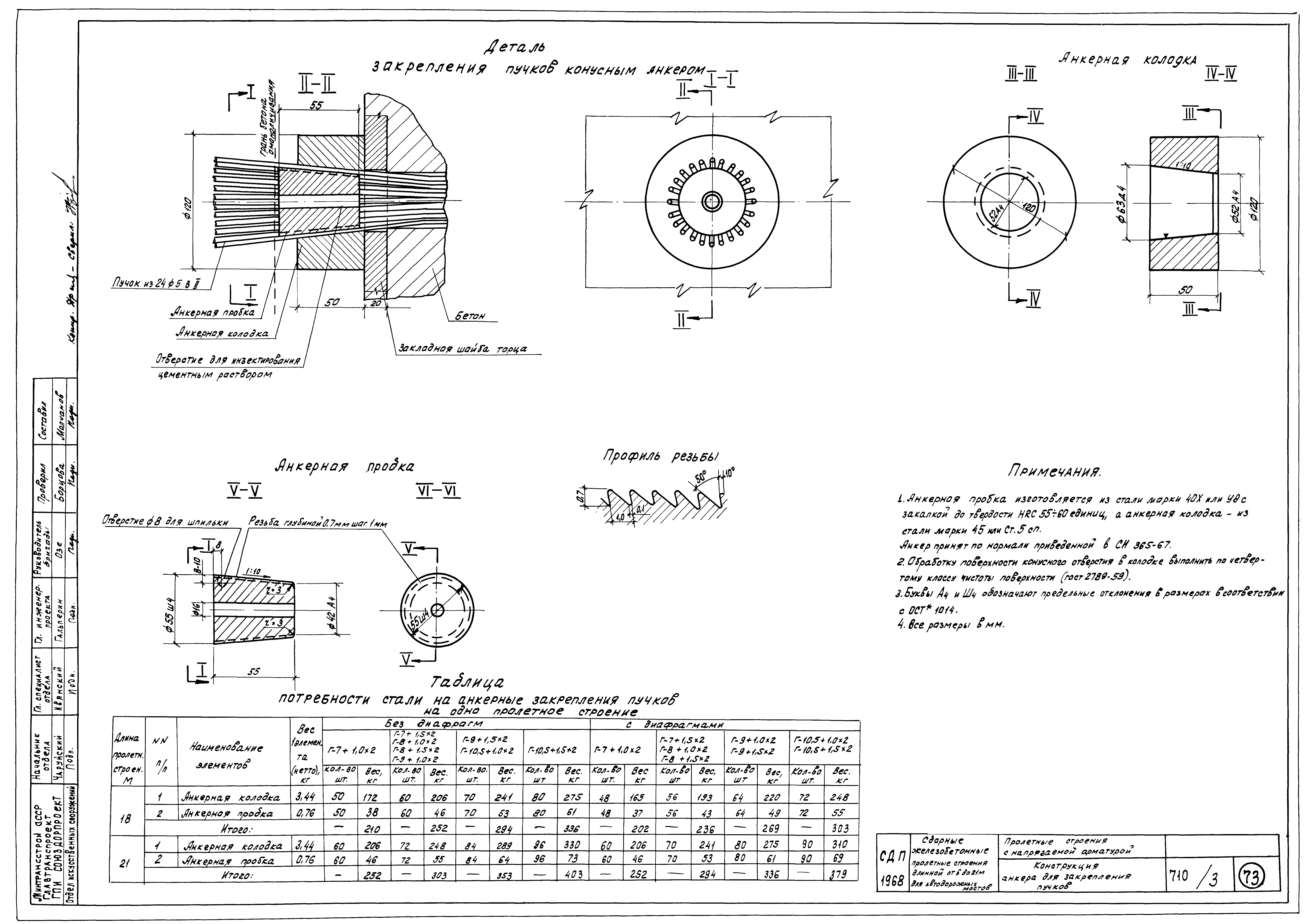 Серия 3.503-14