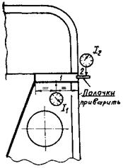 Описание: безымянный9