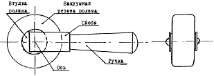 Описание: безымянный3