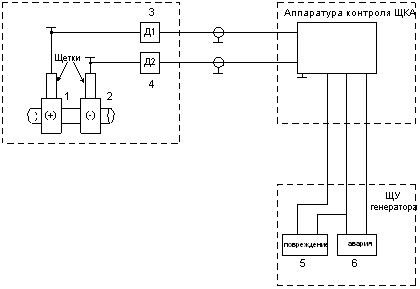 Описание: Безымянный4