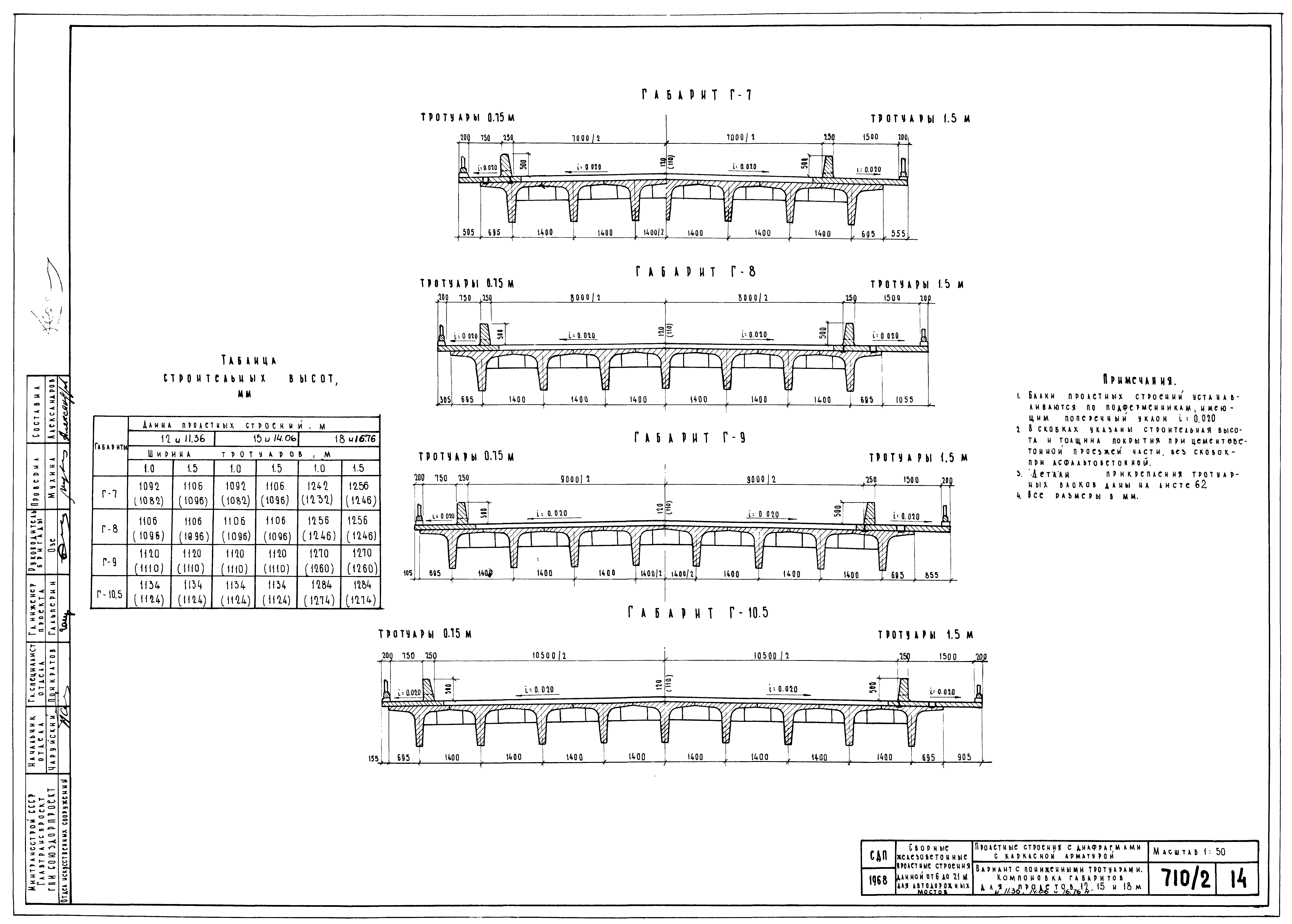 Серия 3.503-14