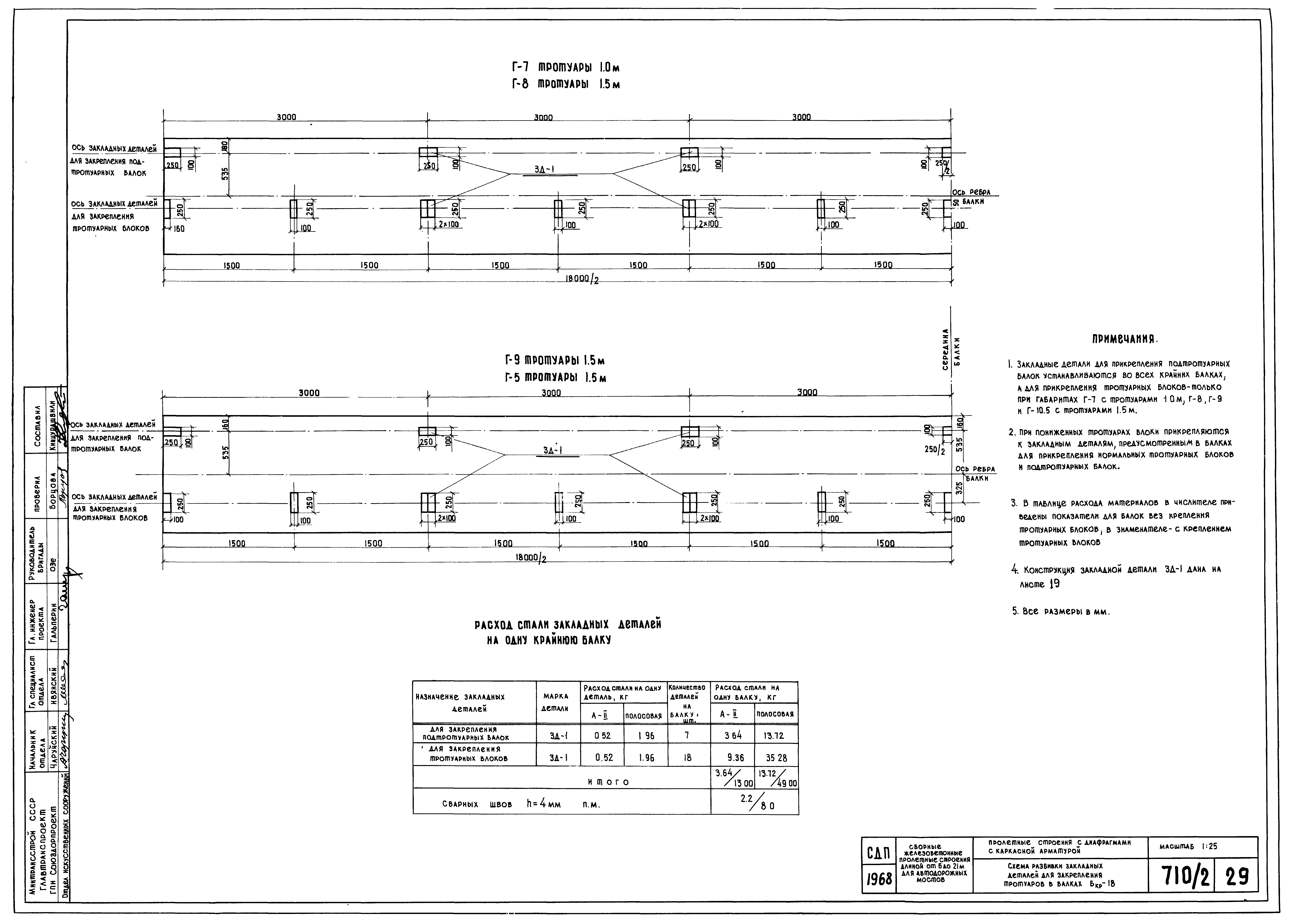 Серия 3.503-14