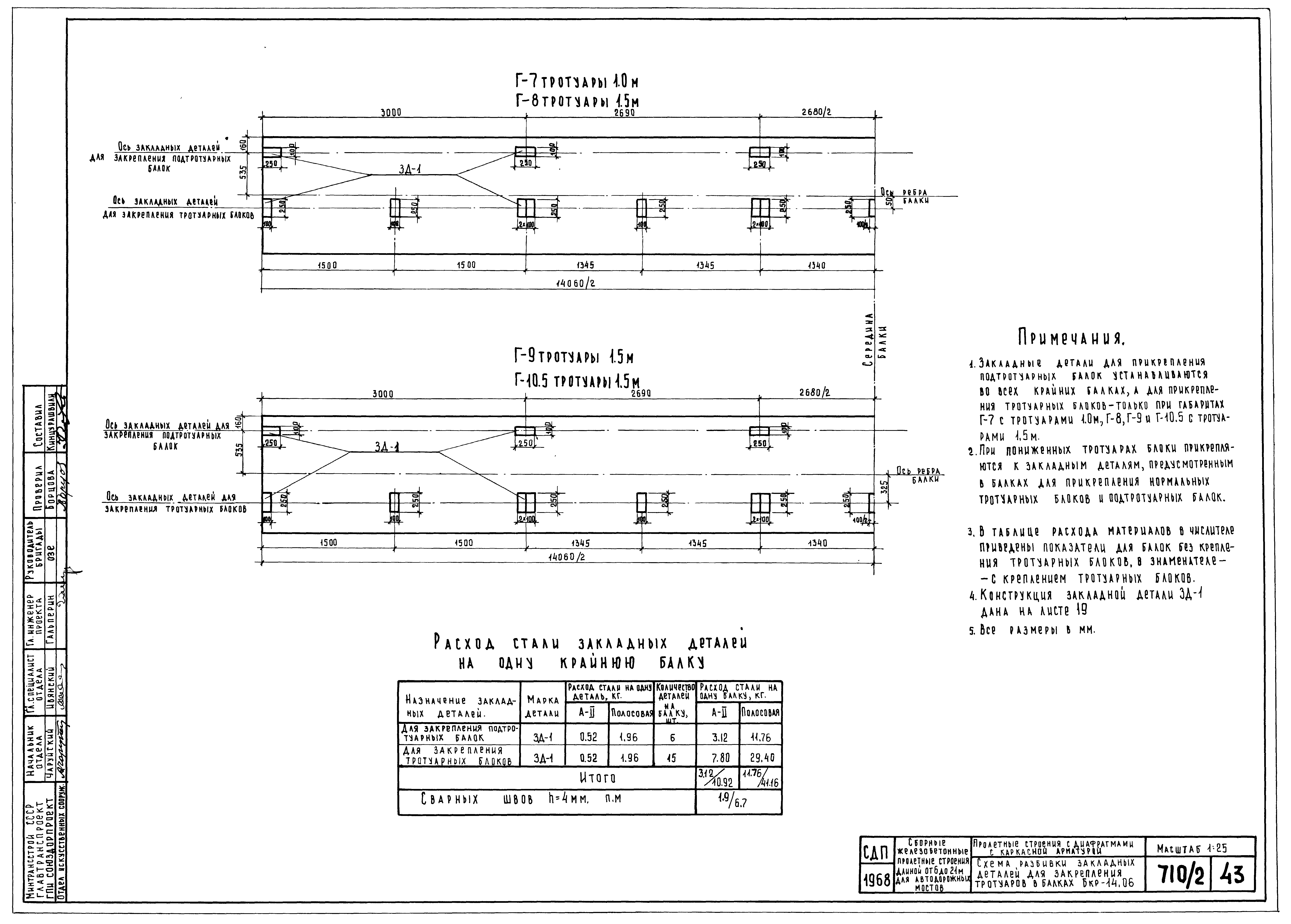 Серия 3.503-14