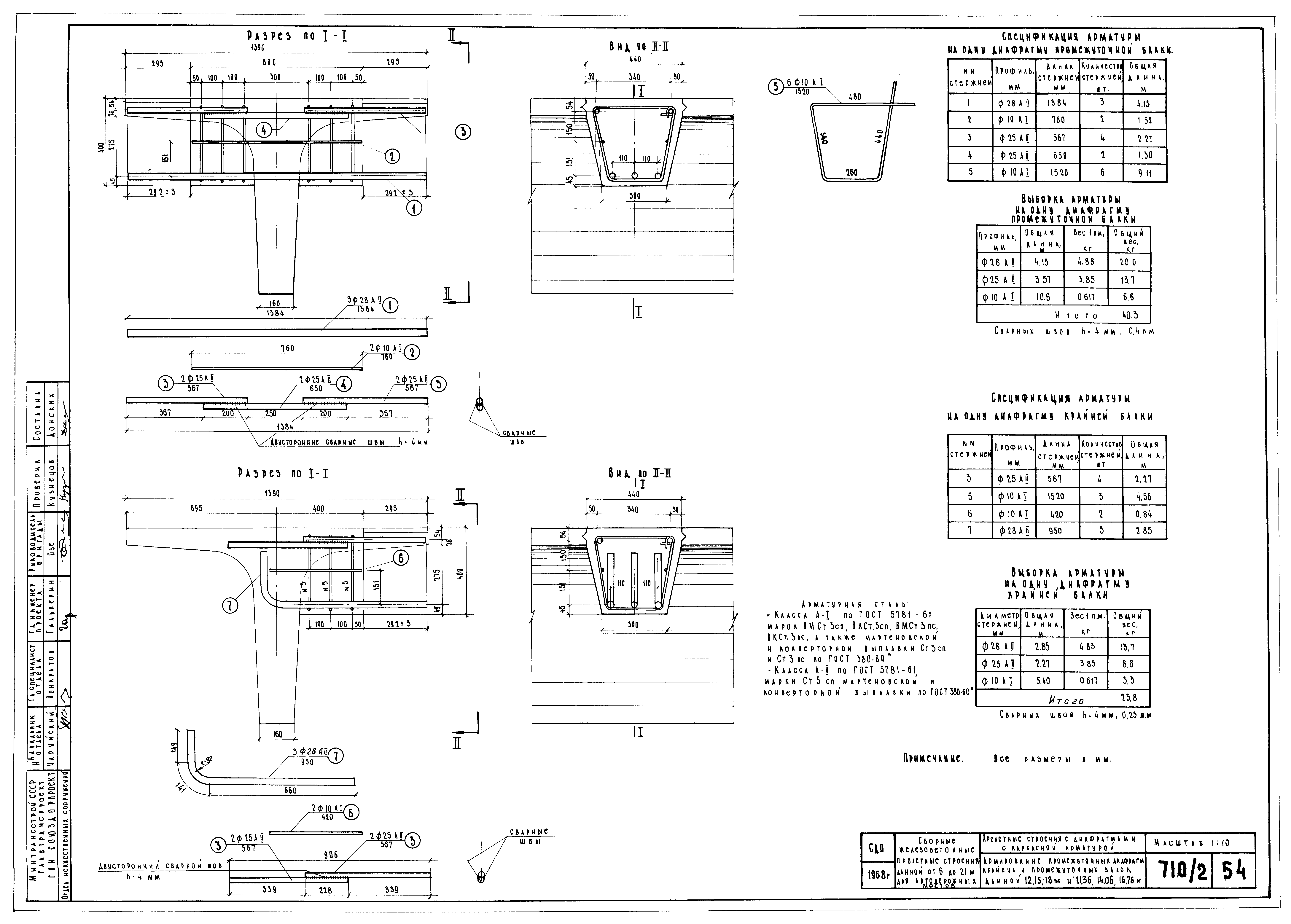 Серия 3.503-14