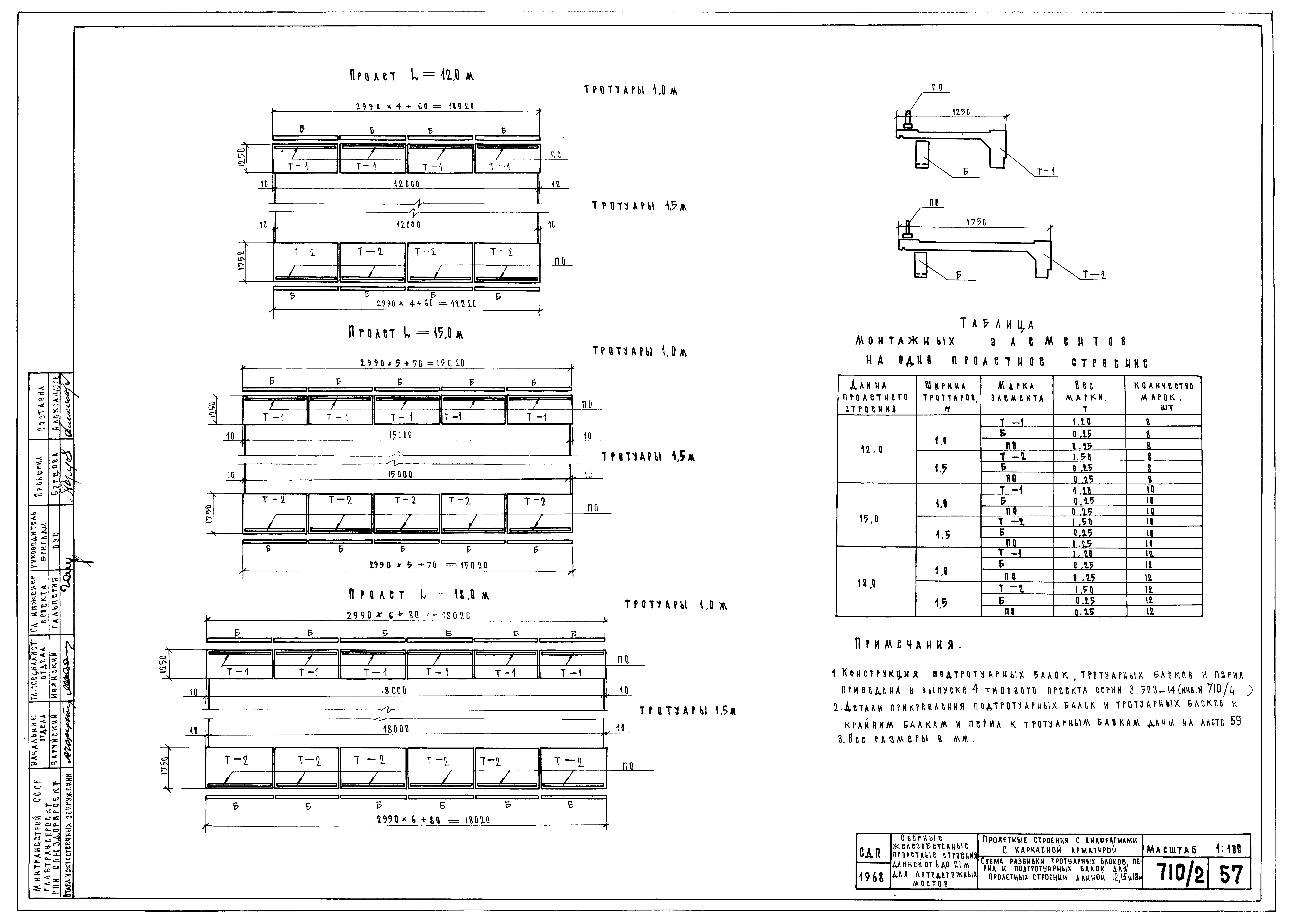 Серия 3.503-14