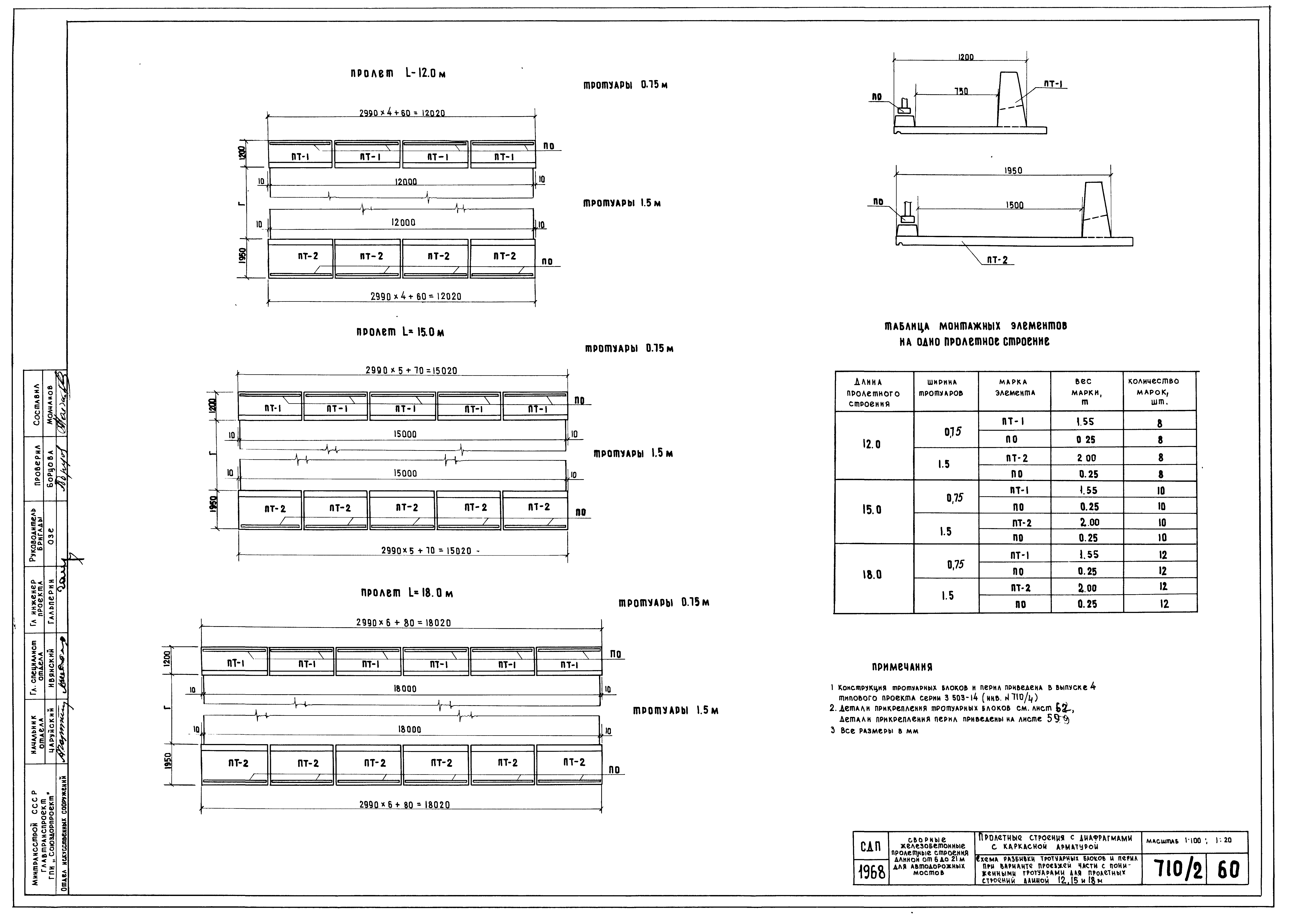 Серия 3.503-14