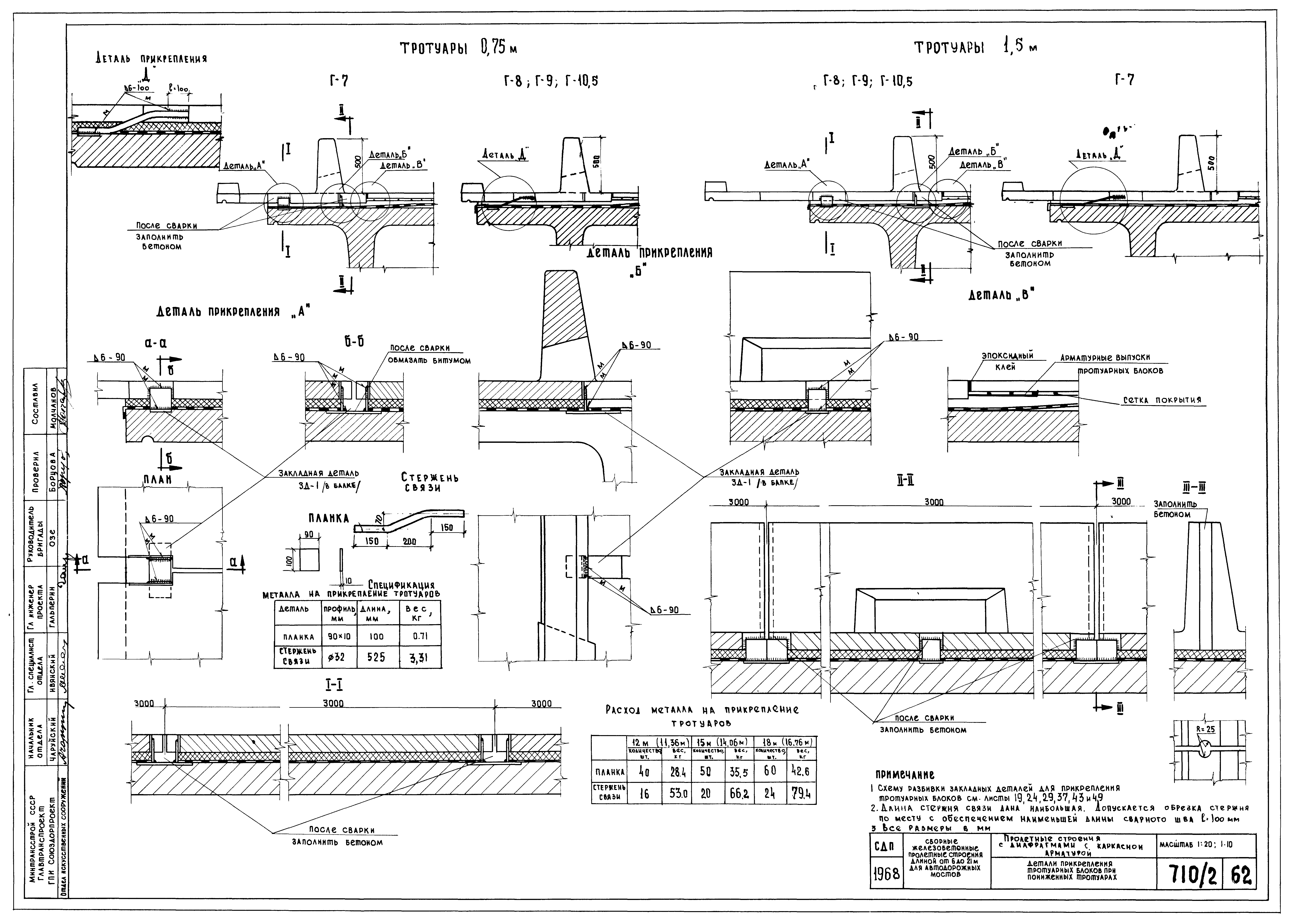 Серия 3.503-14