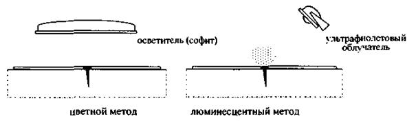 Описание: Untitled-1