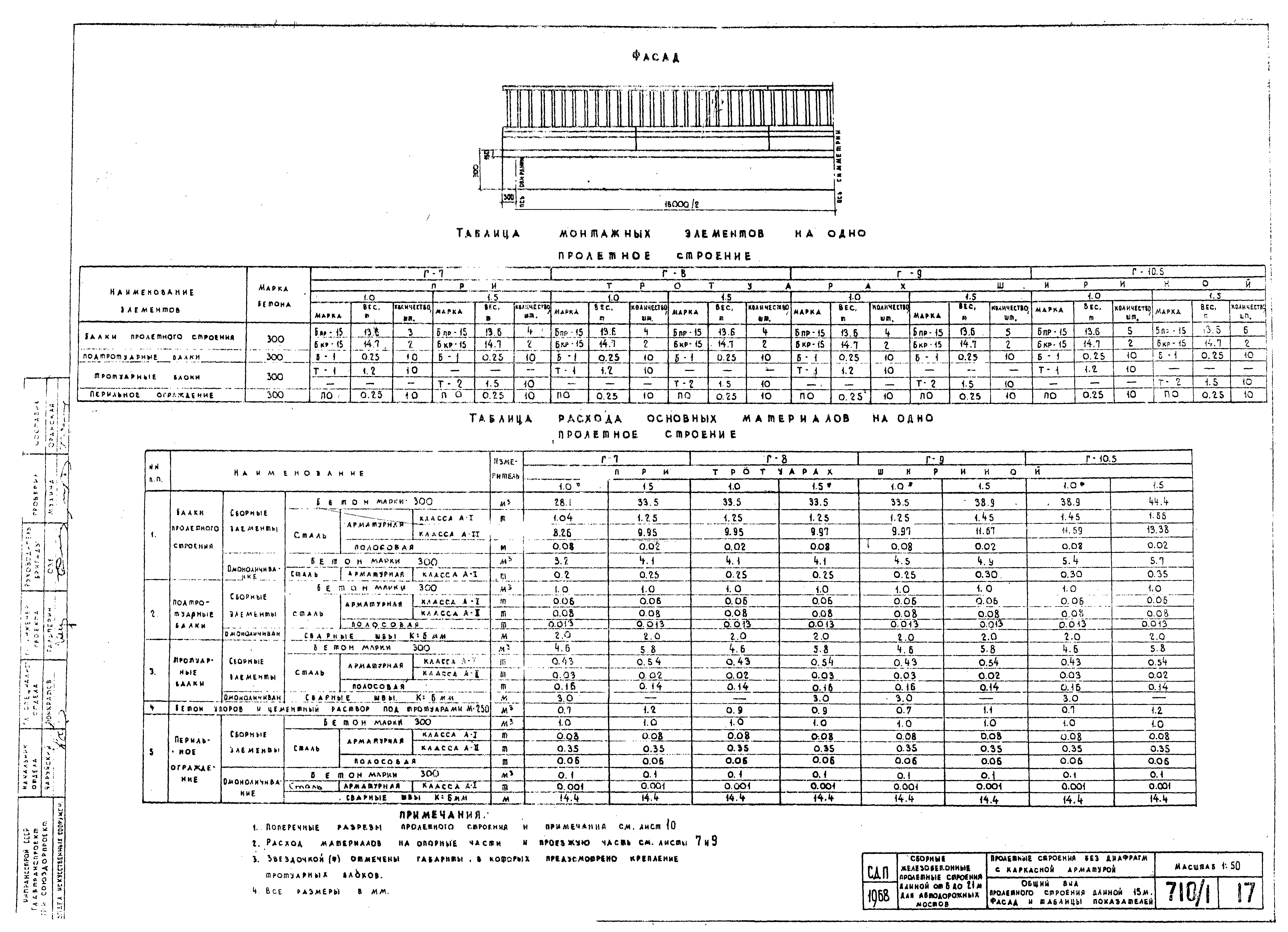 Серия 3.503-14