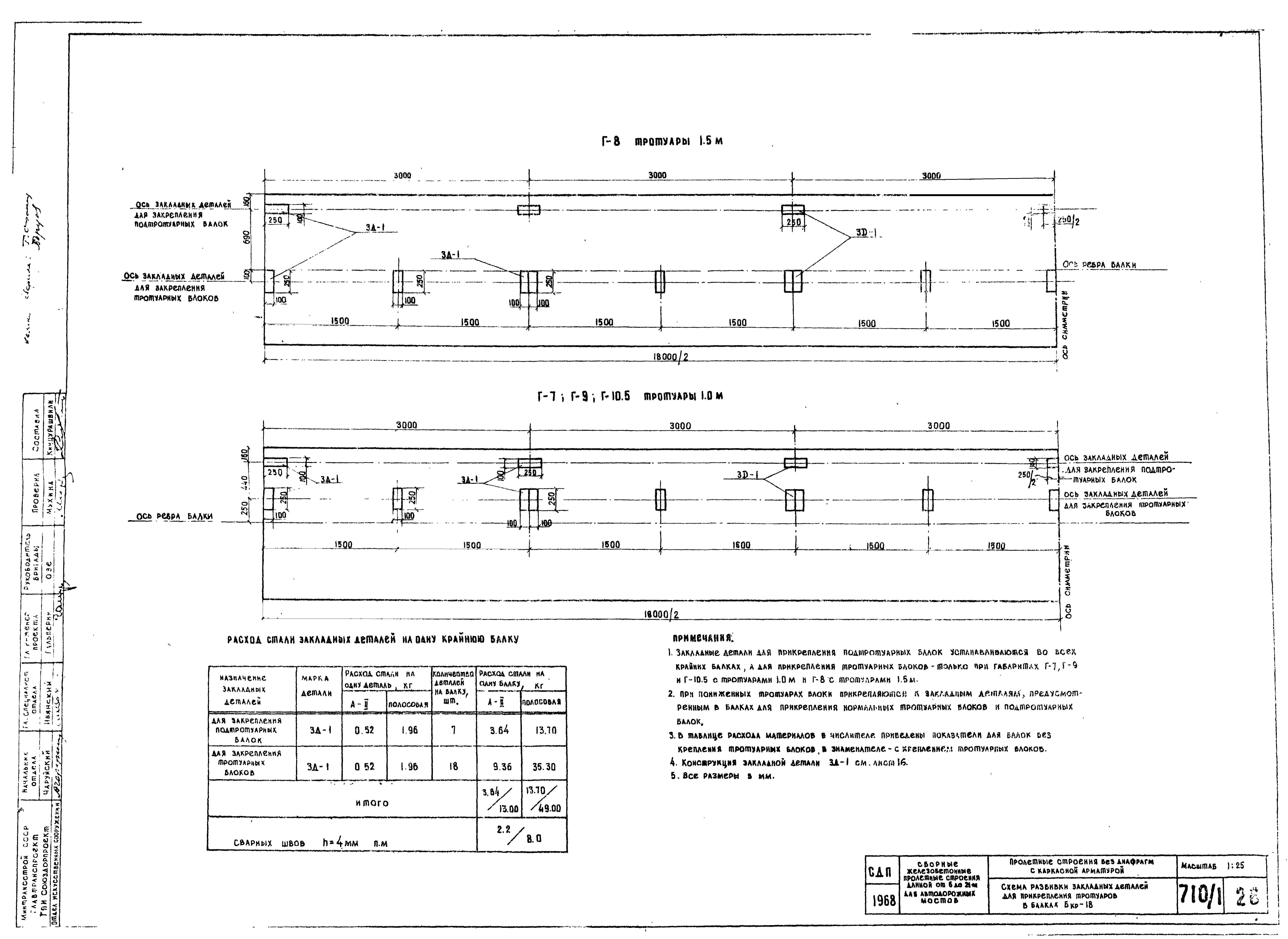 Серия 3.503-14