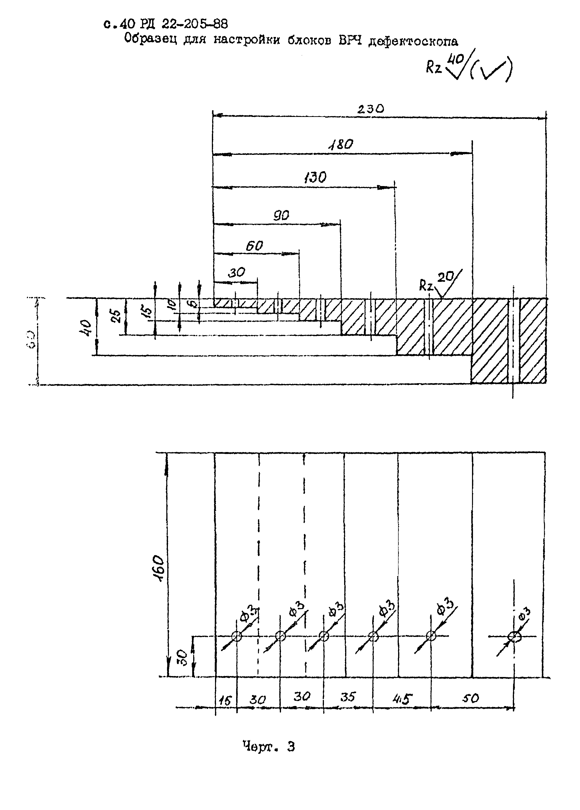 РД 22-205-88