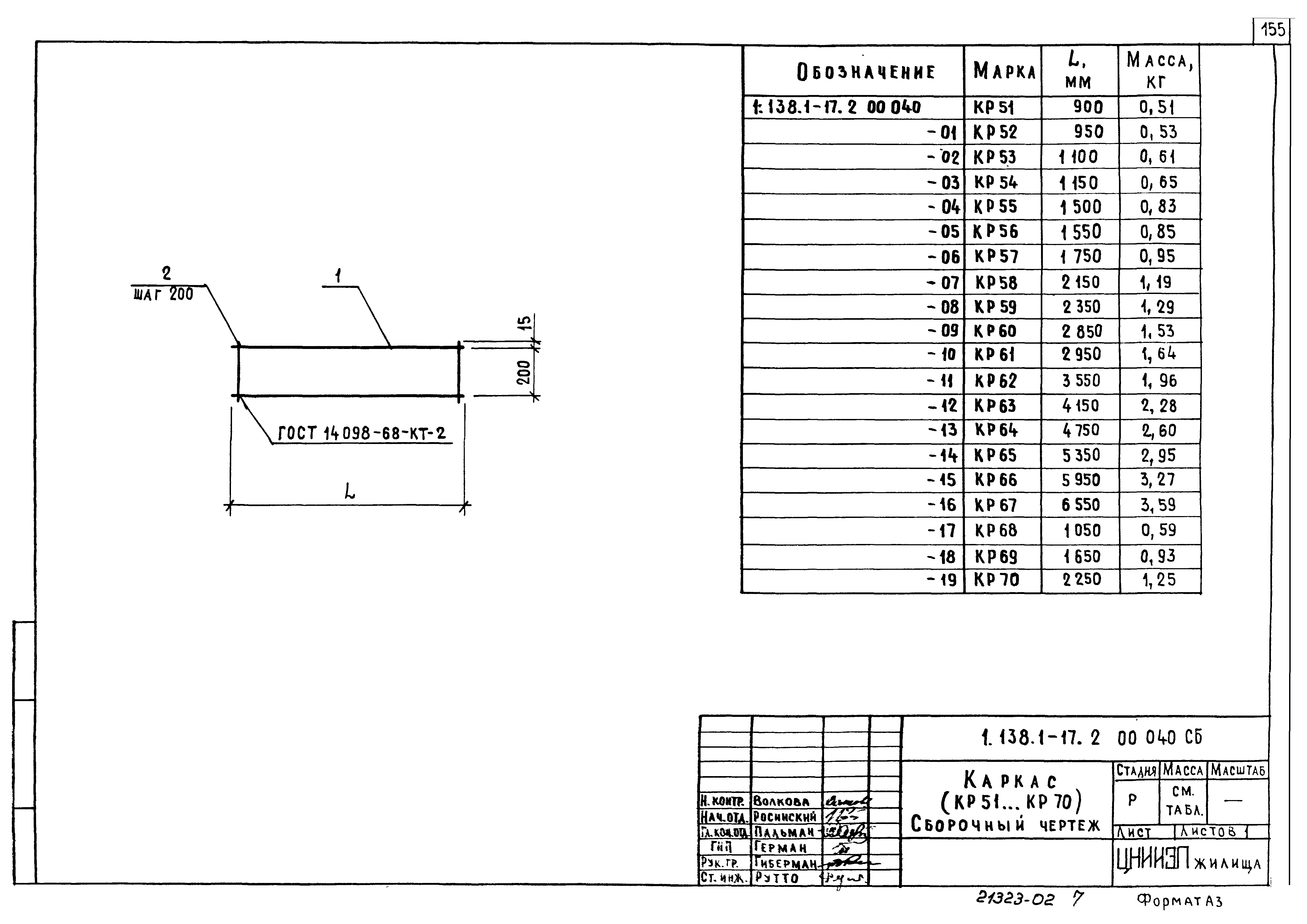 Серия 1.138.1-17