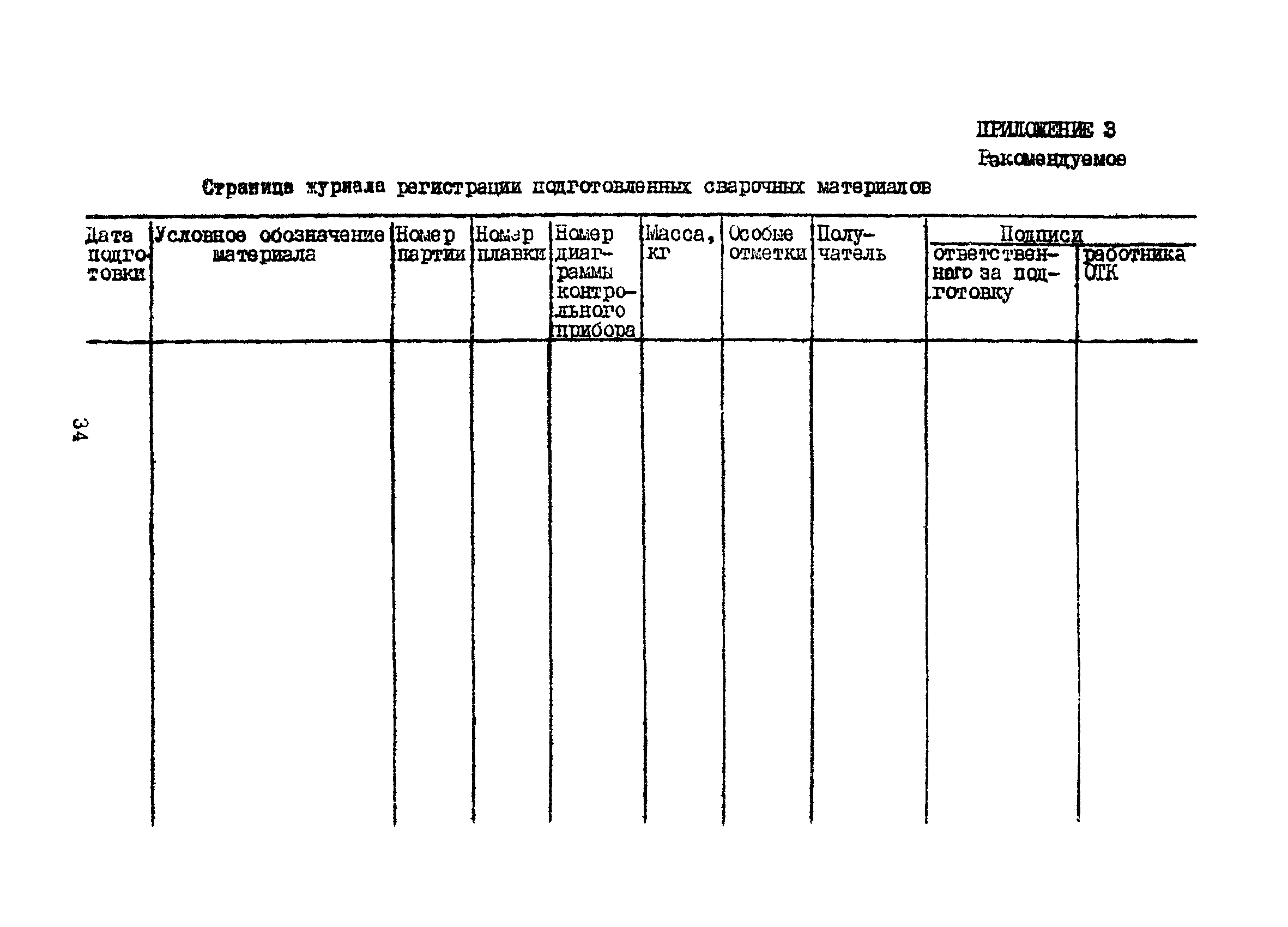 РД 26-17-049-85