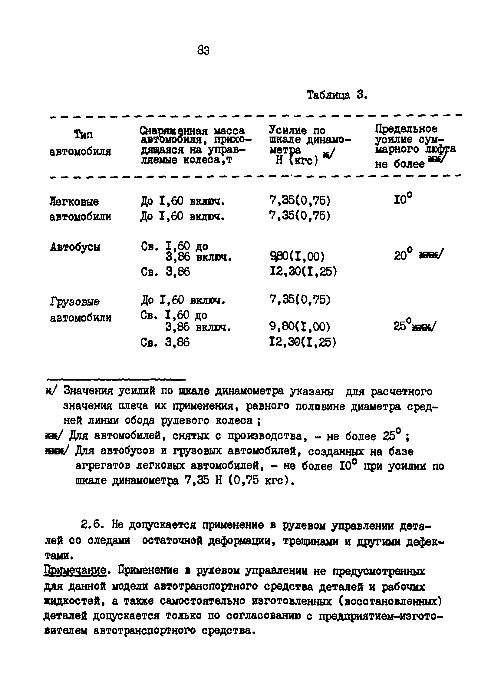 РД 200-РСФСР-12-0071-86-14