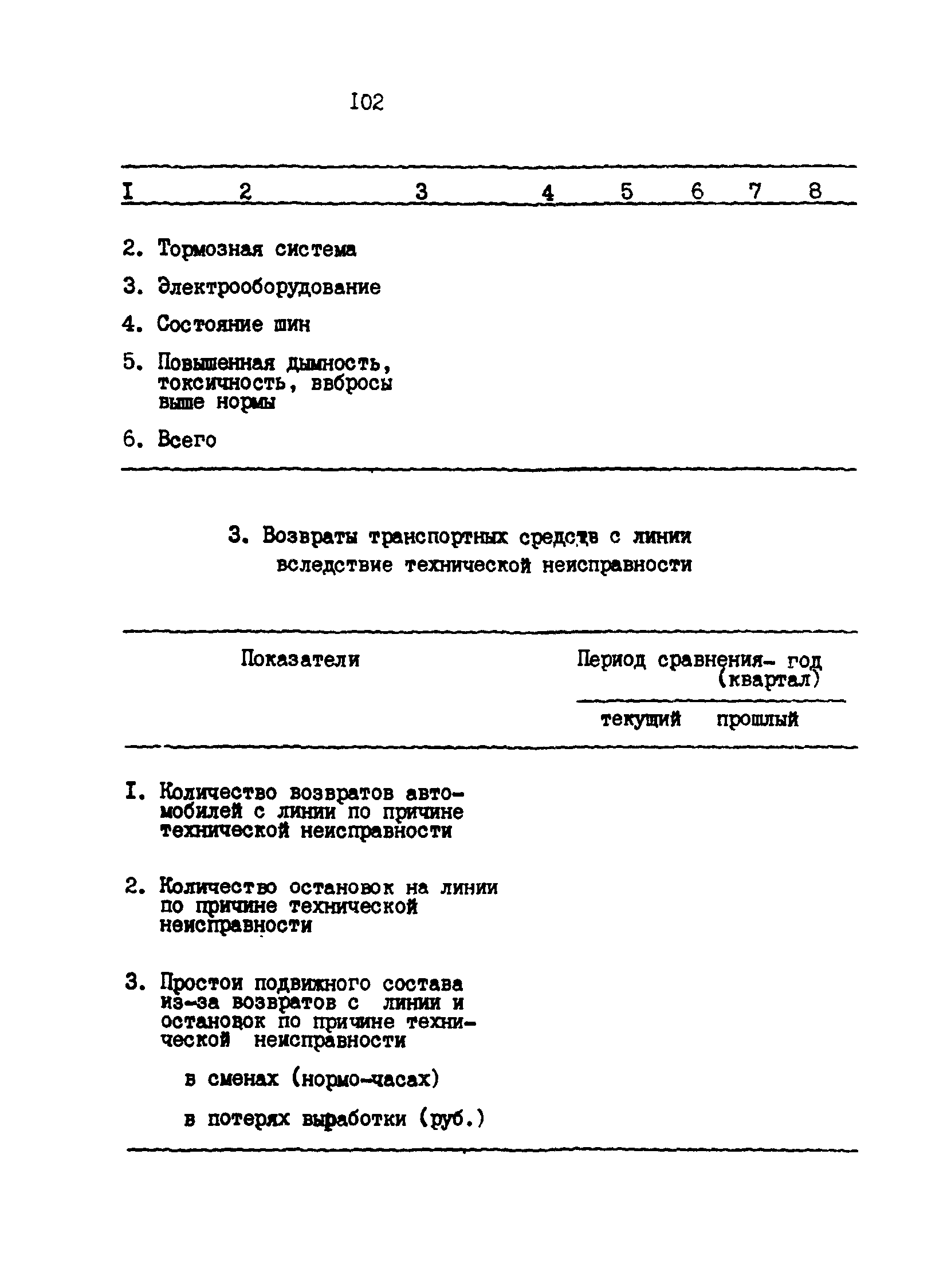 РД 200-РСФСР-12-0071-86-14