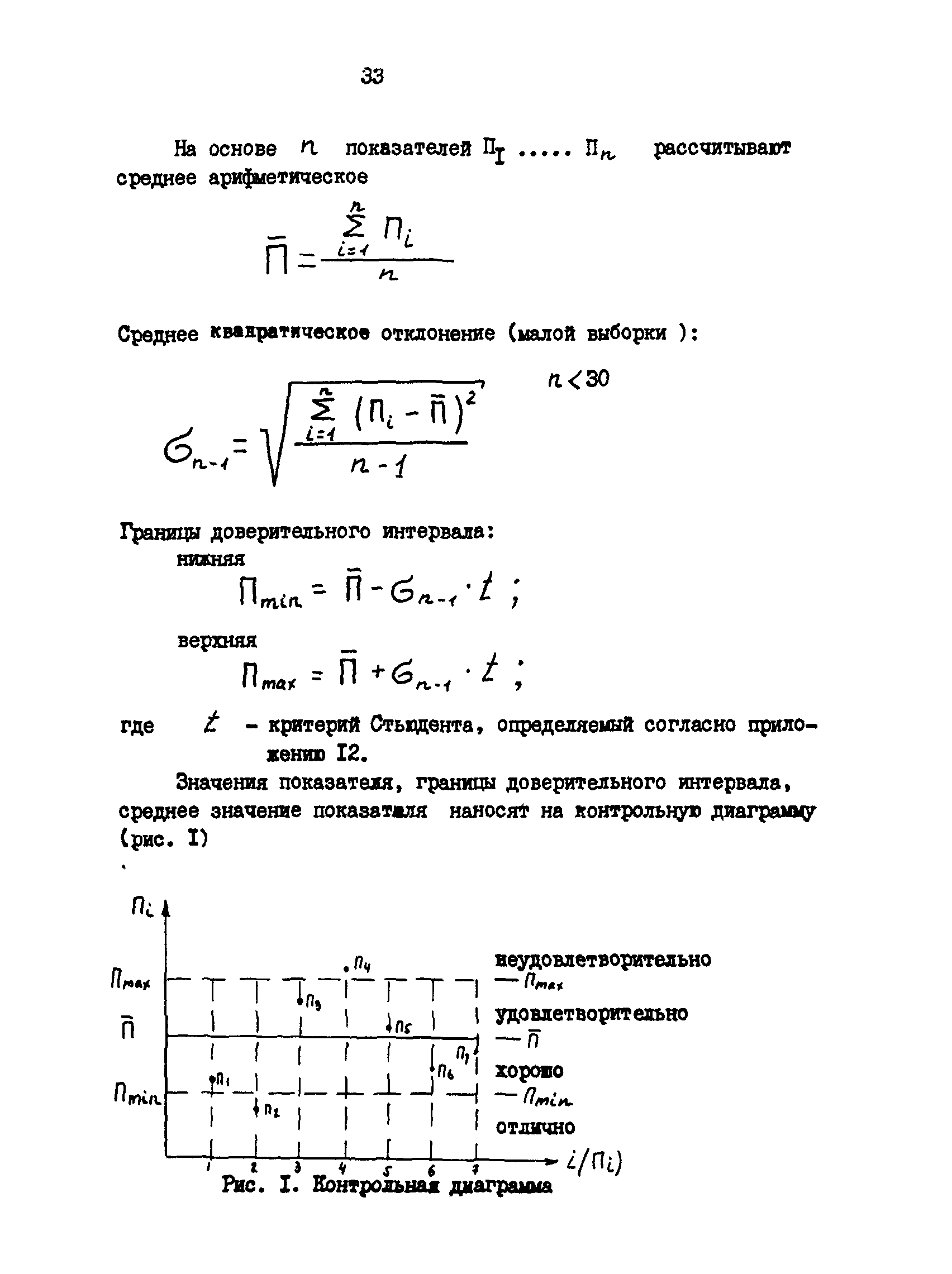 РД 200-РСФСР-12-0071-86-13