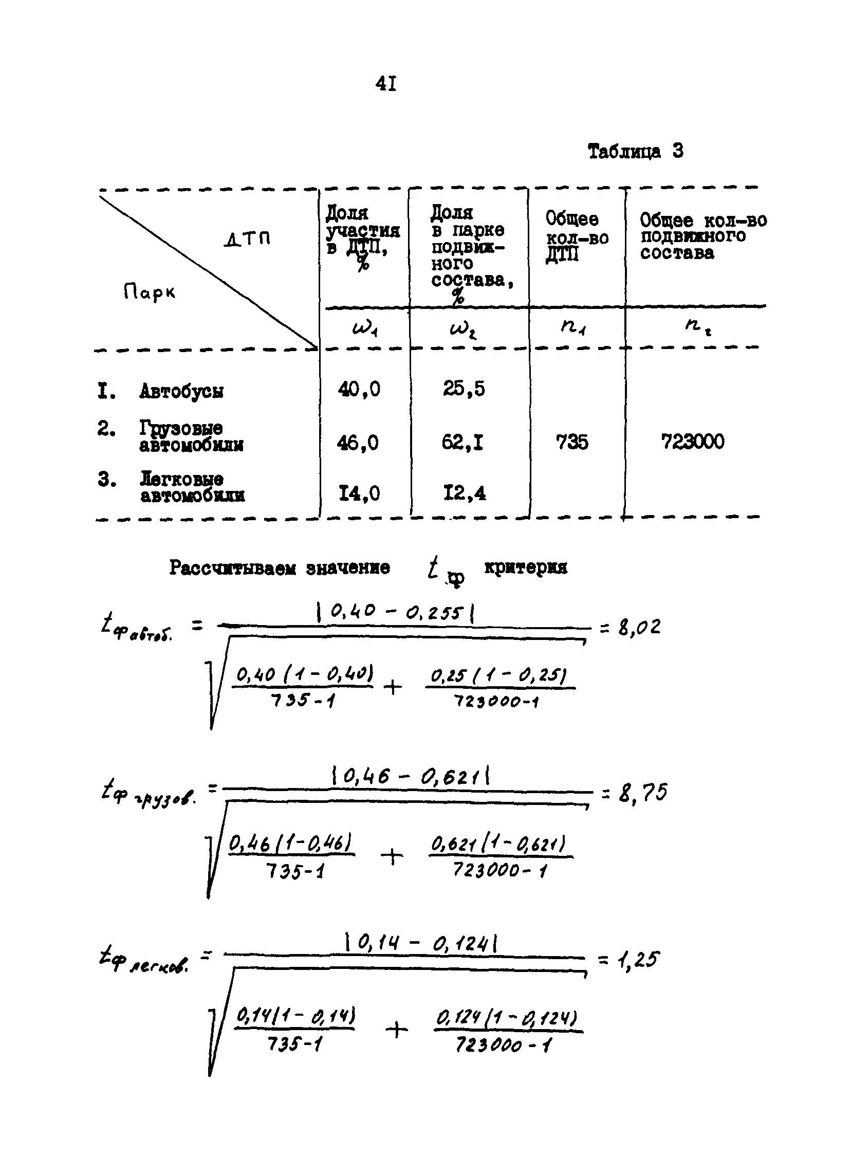 РД 200-РСФСР-12-0071-86-13