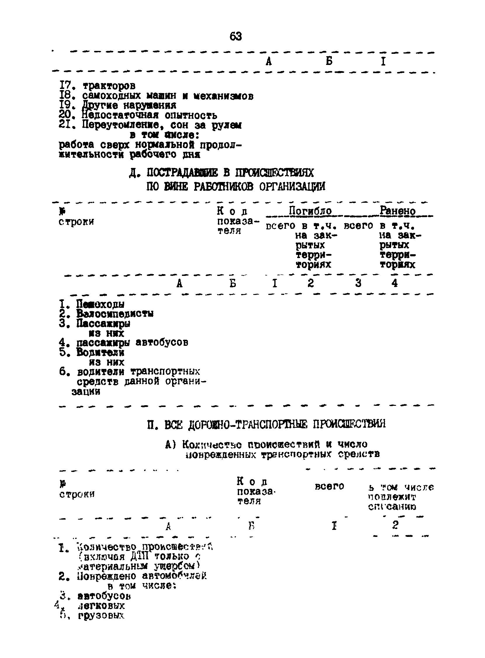 РД 200-РСФСР-12-0071-86-13