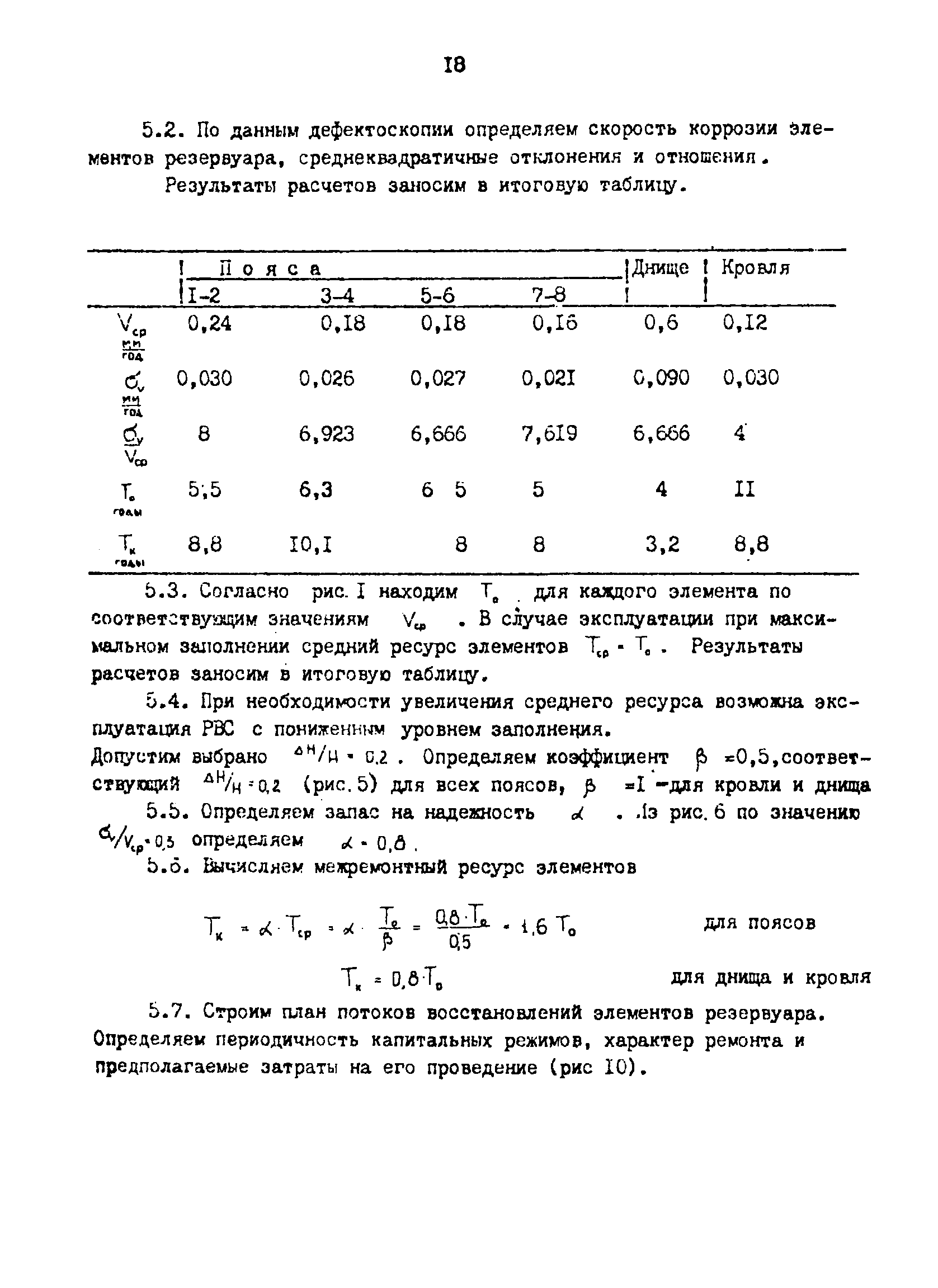 РД 39-0147103-356-86