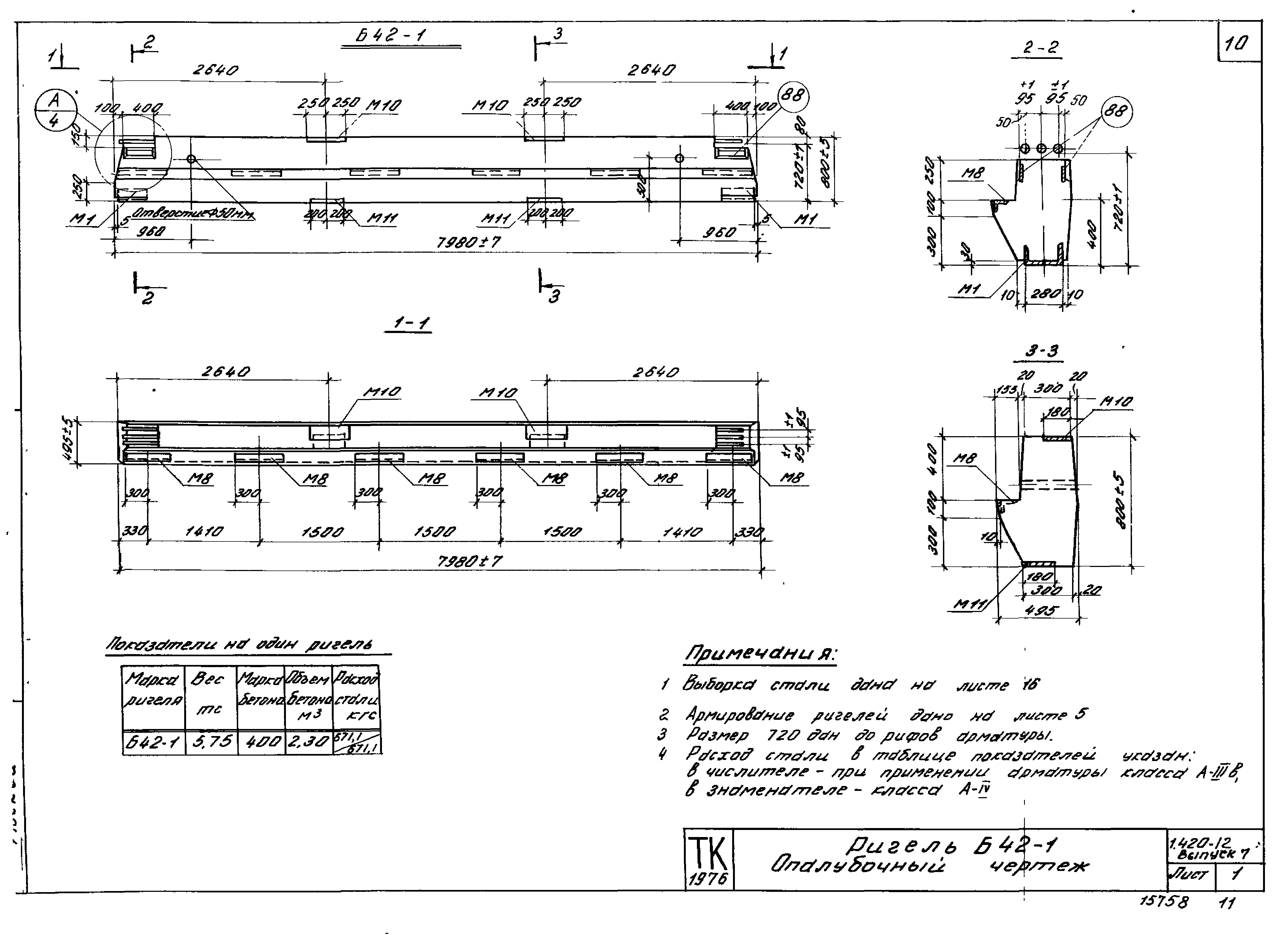 Серия 1.420-12