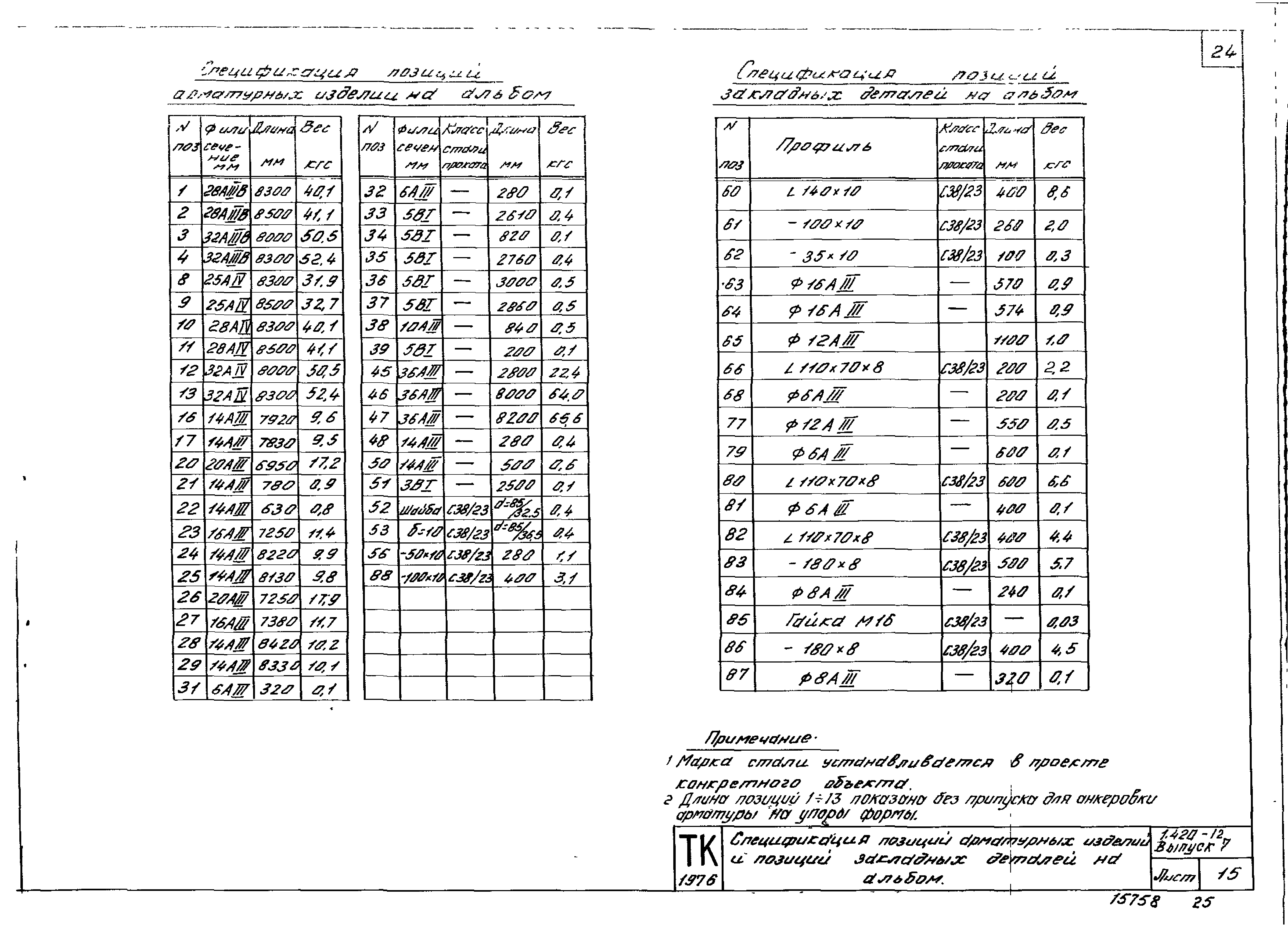 Серия 1.420-12