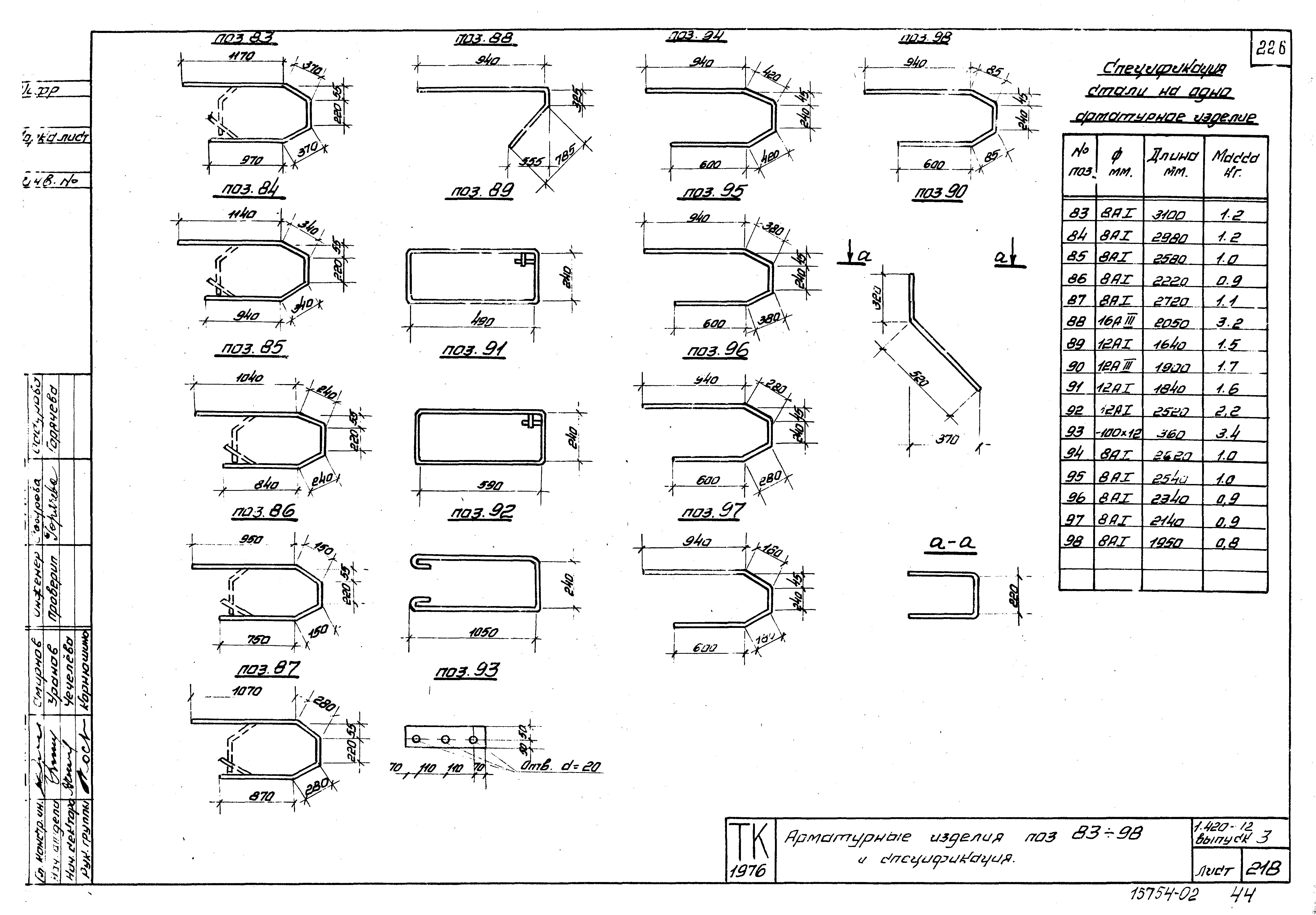 Серия 1.420-12