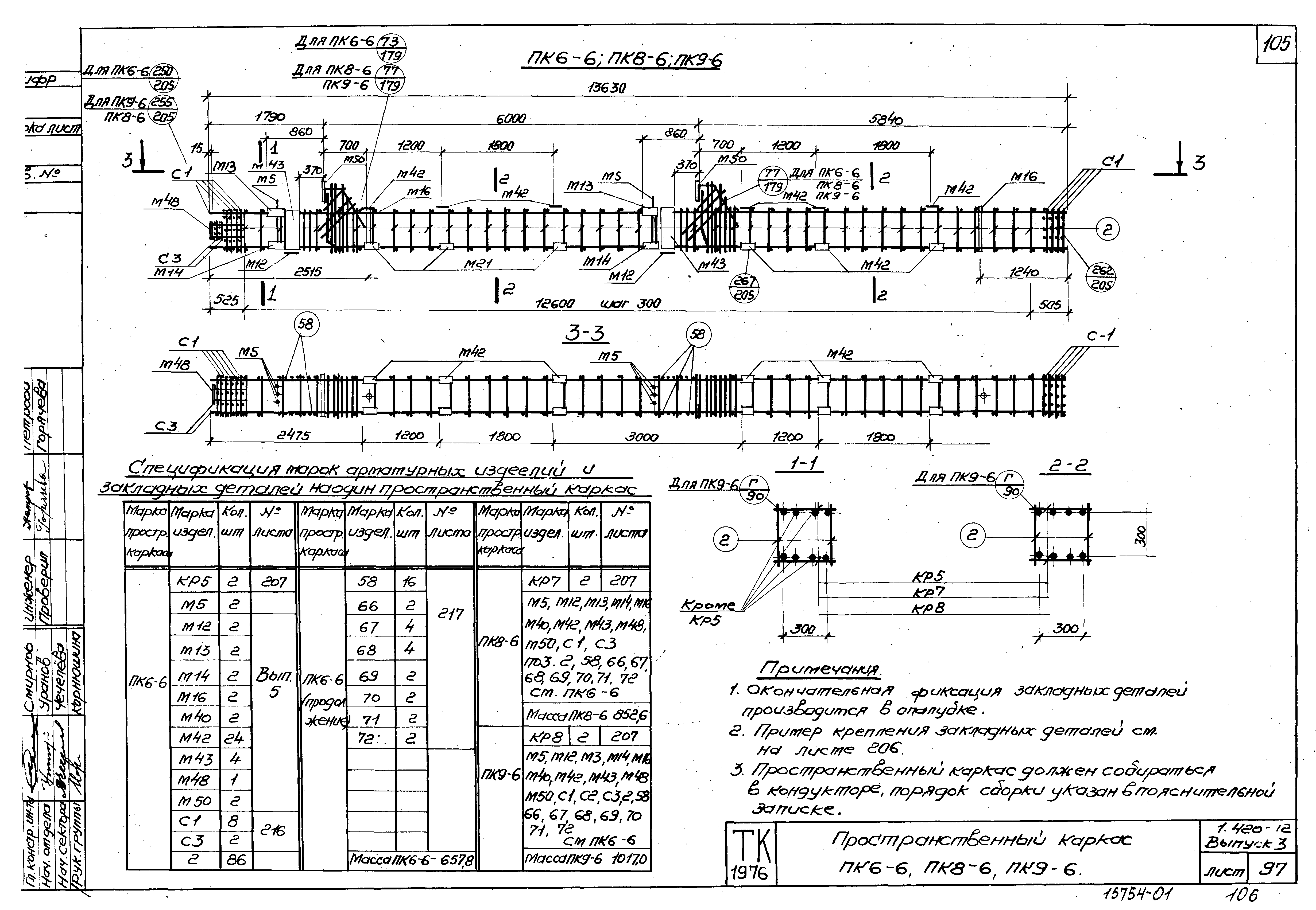 Серия 1.420-12