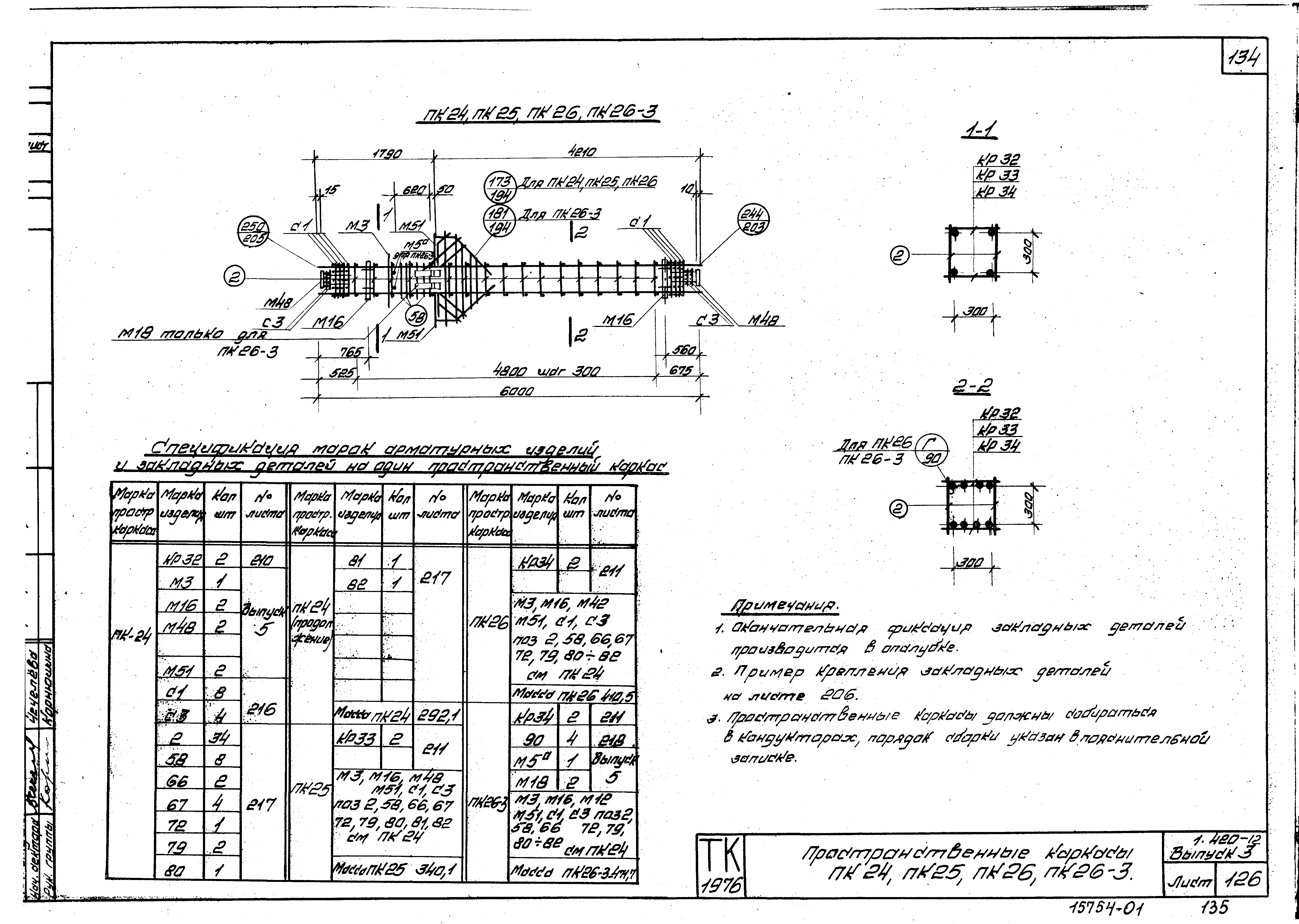 Серия 1.420-12