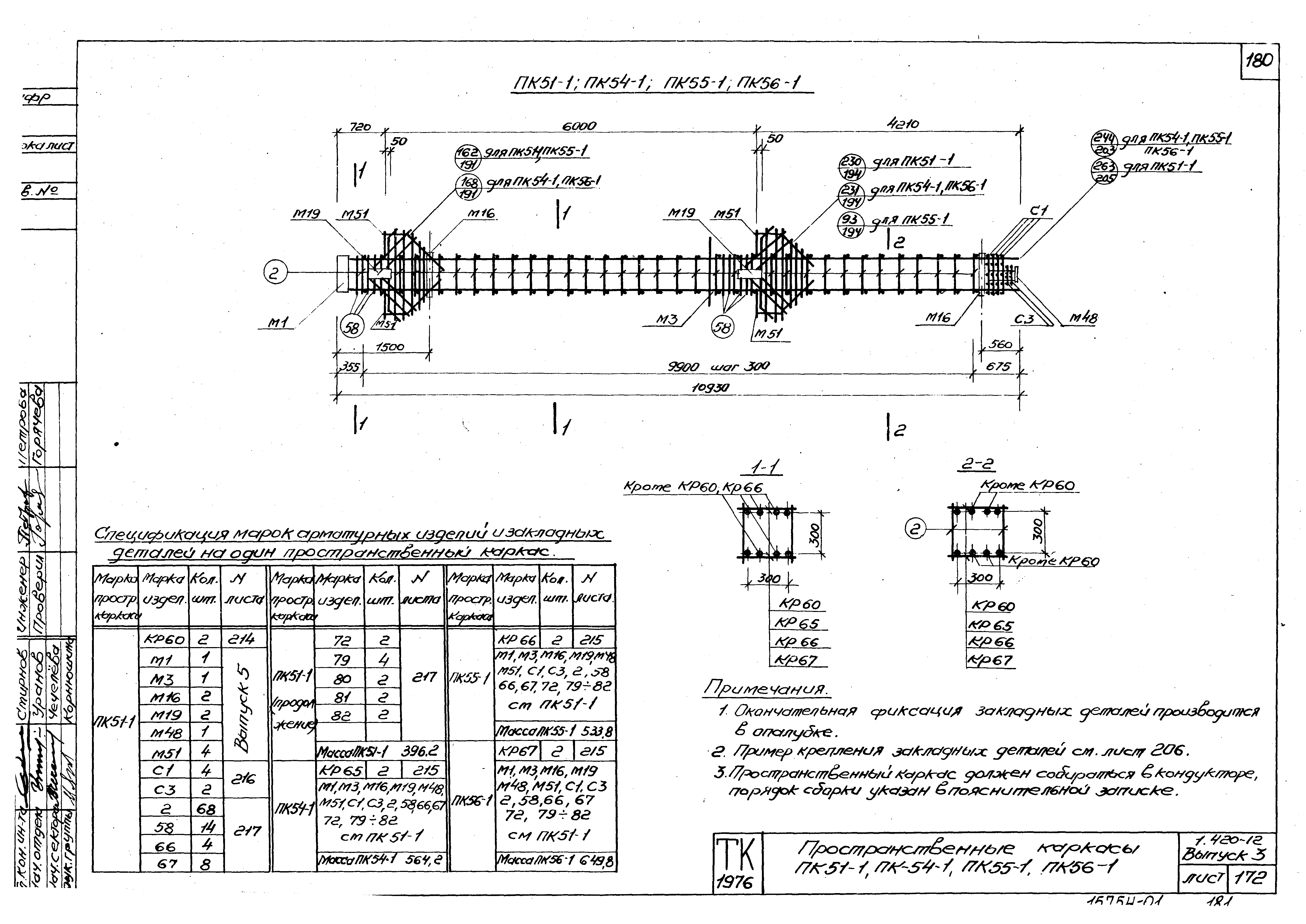 Серия 1.420-12