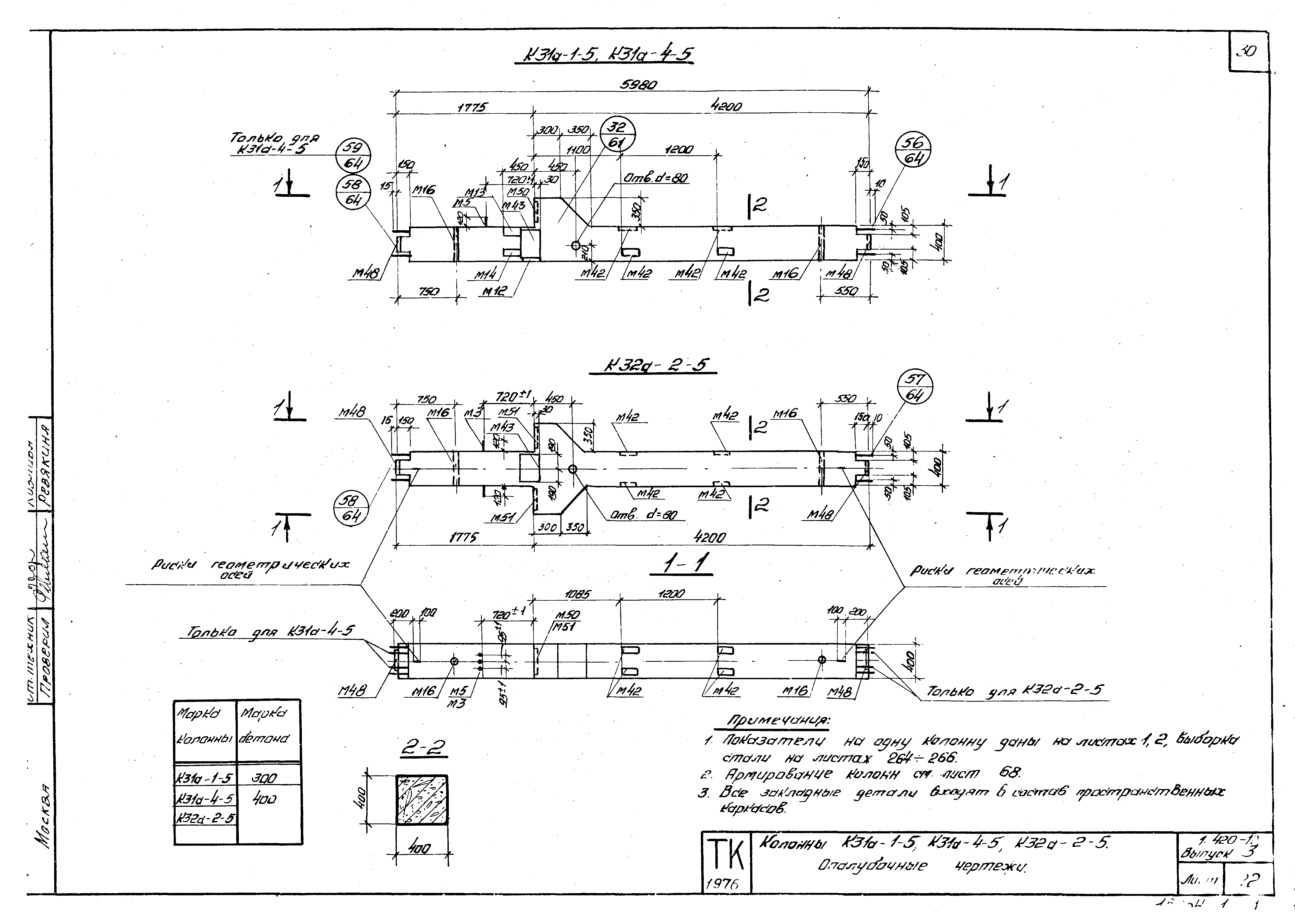 Серия 1.420-12