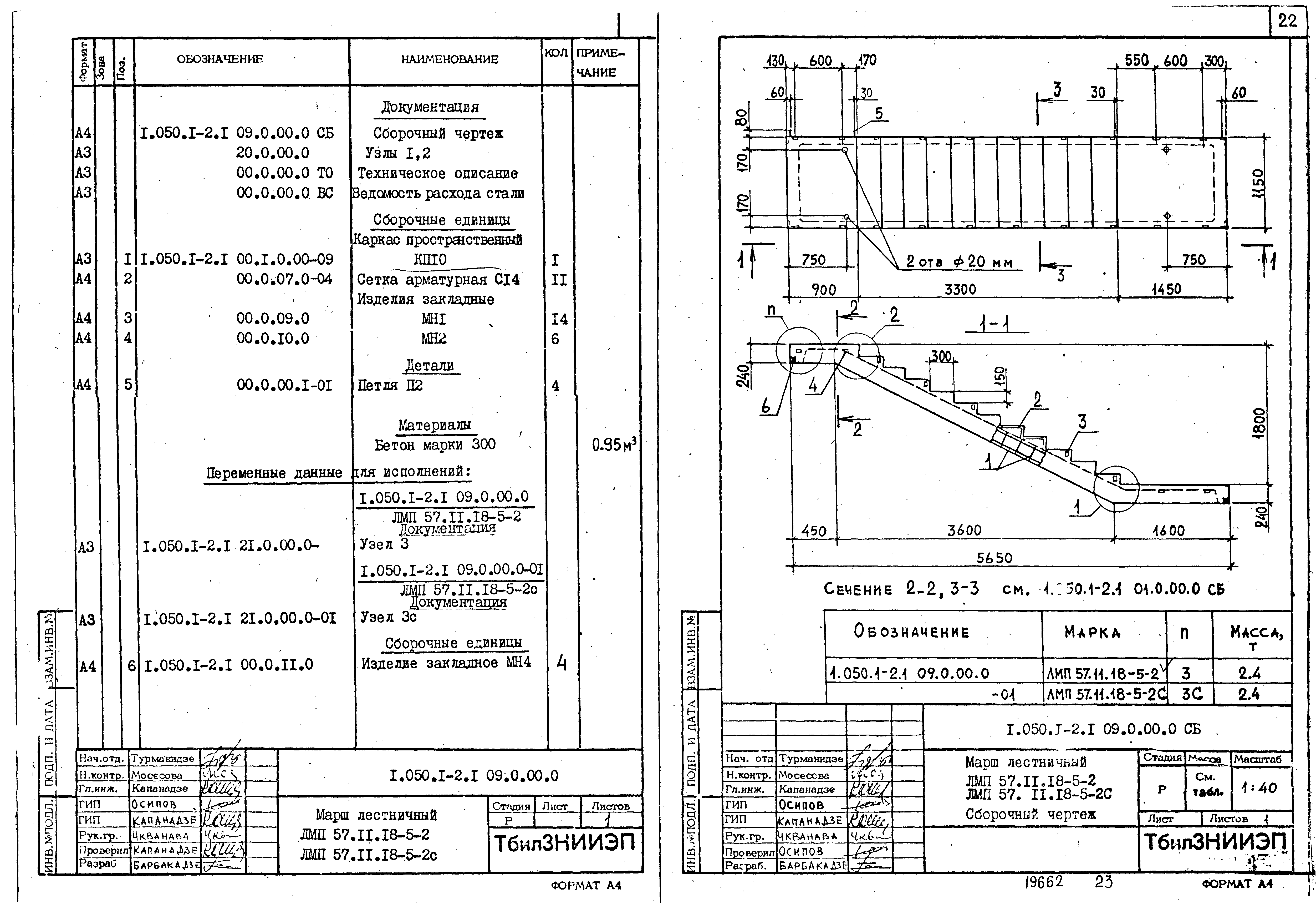Серия 1.050.1-2