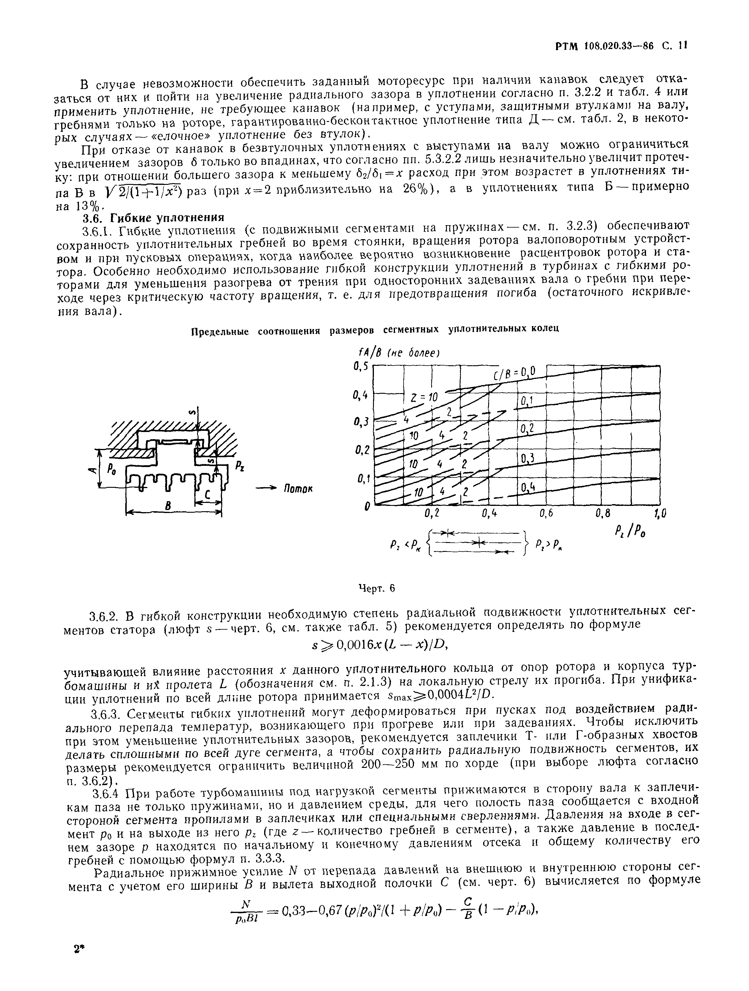 РТМ 108.020.33-86