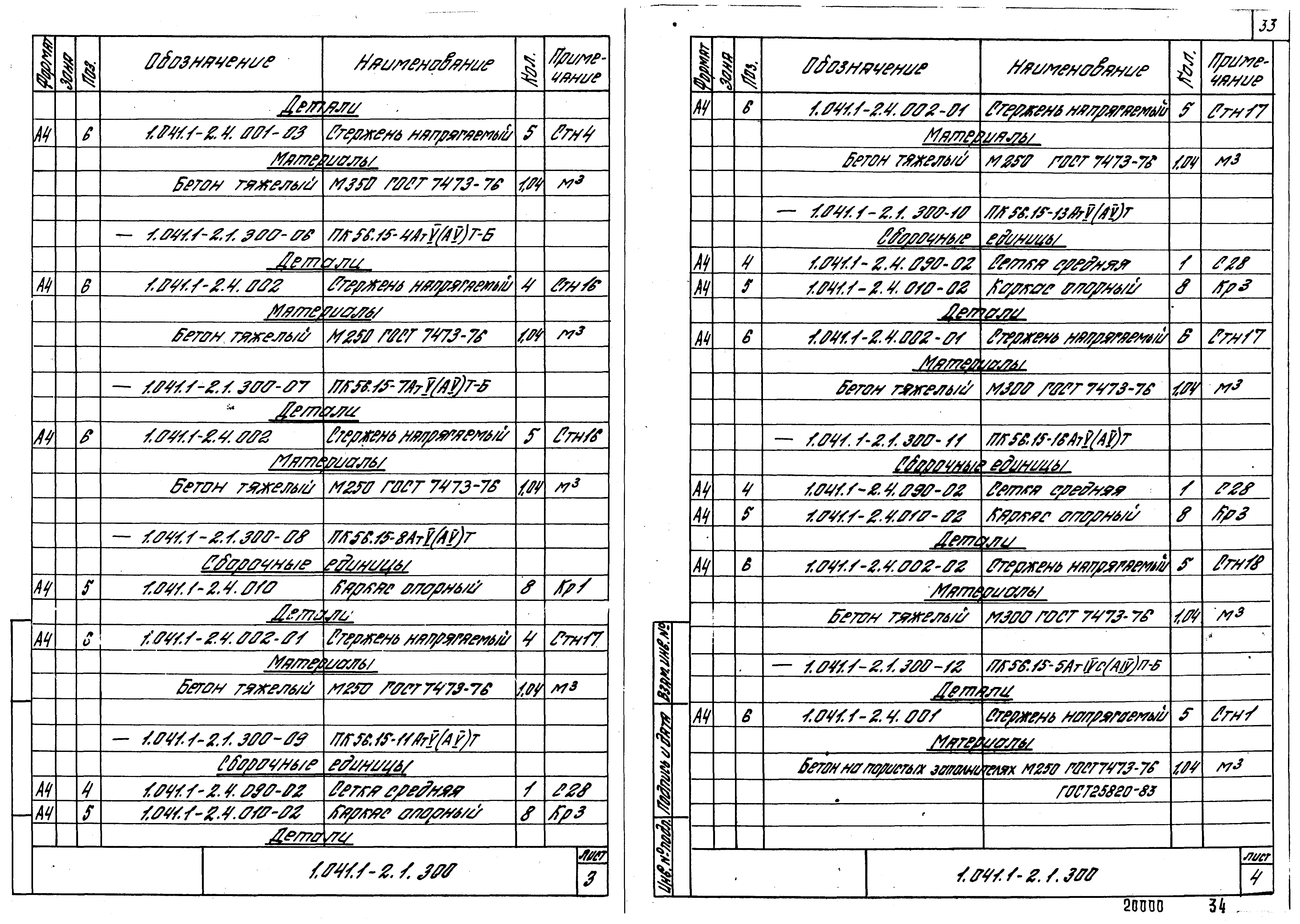 Серия 1.041.1-2