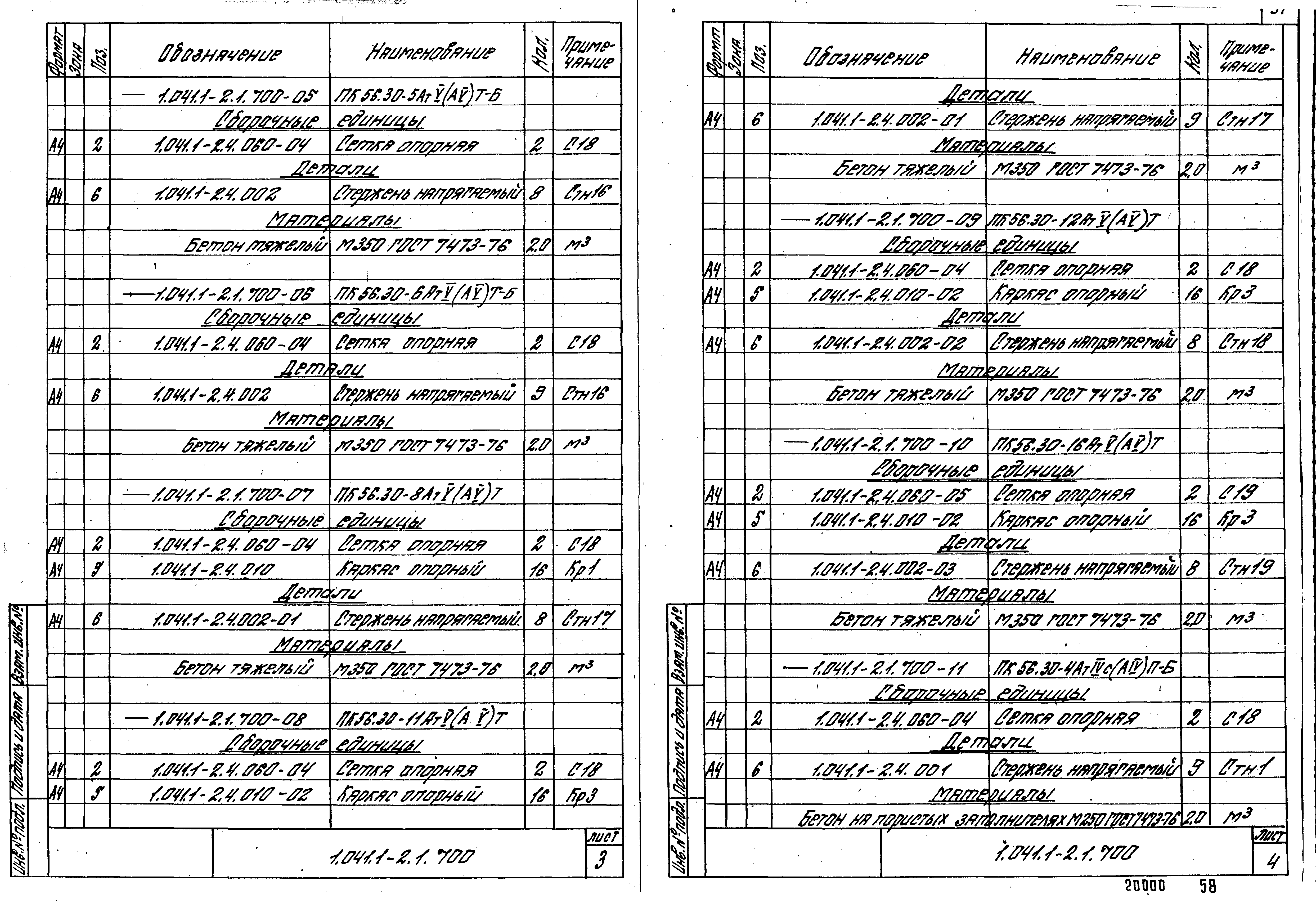 Серия 1.041.1-2